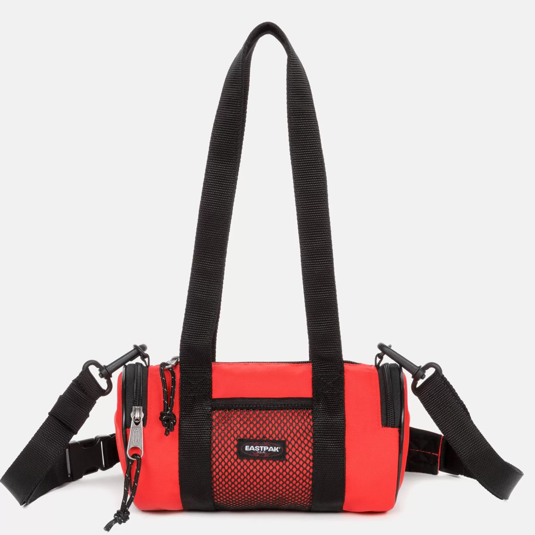 TELFAR DUFFLE S*Eastpak Online