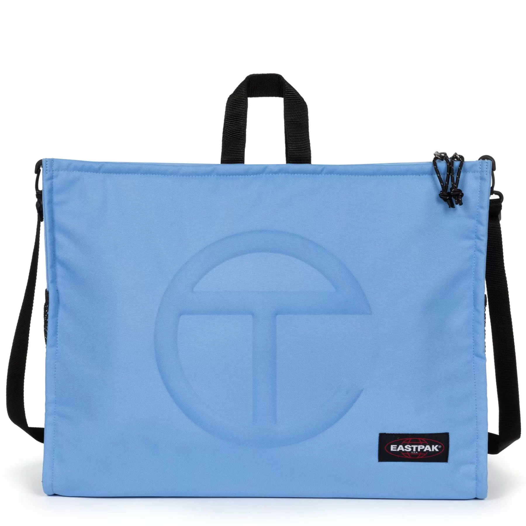 TELFAR SHOPPER L*Eastpak Online