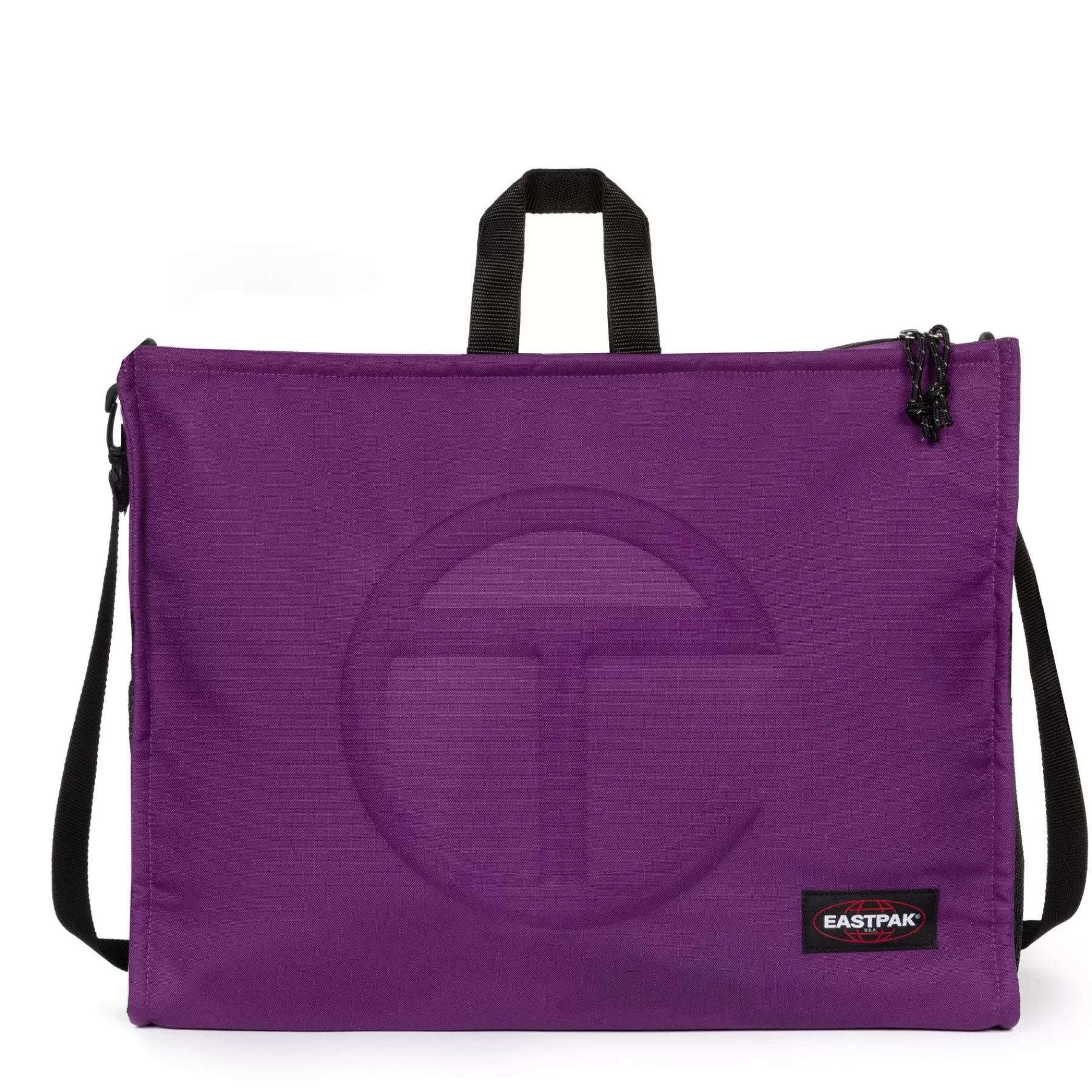 TELFAR SHOPPER L*Eastpak Clearance