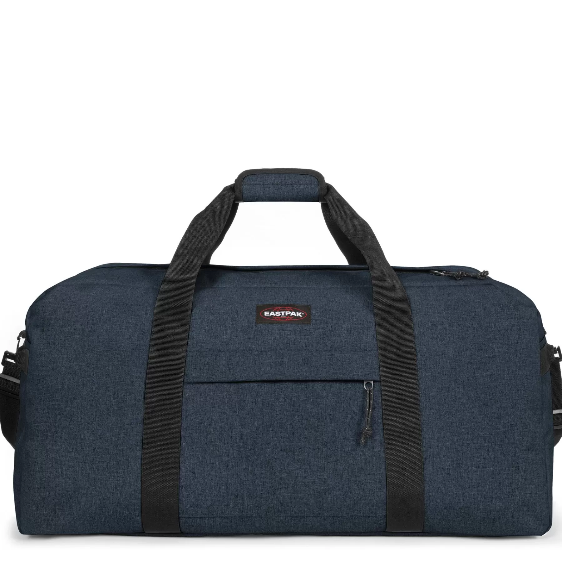 TERMINAL +*Eastpak New