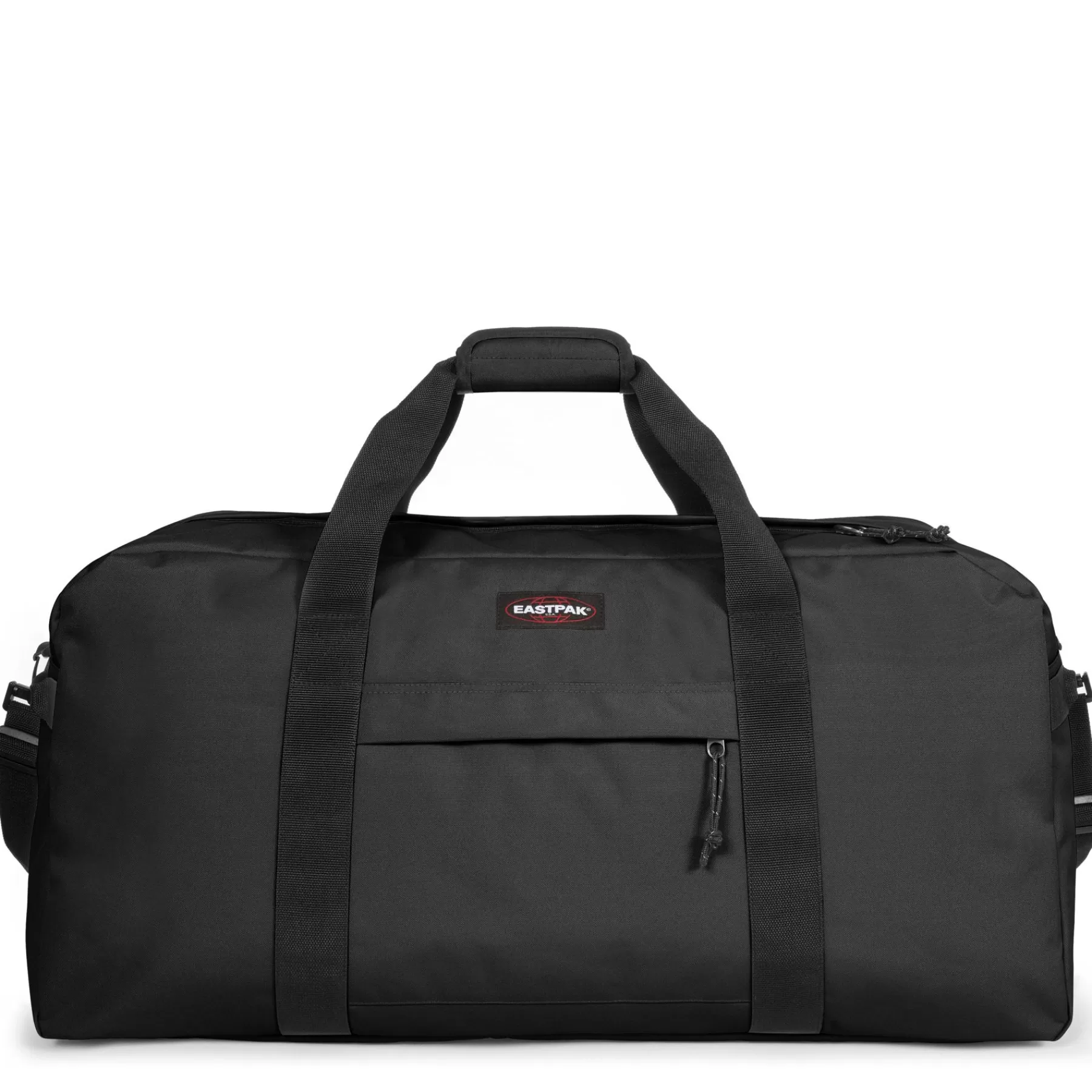 TERMINAL +*Eastpak Discount