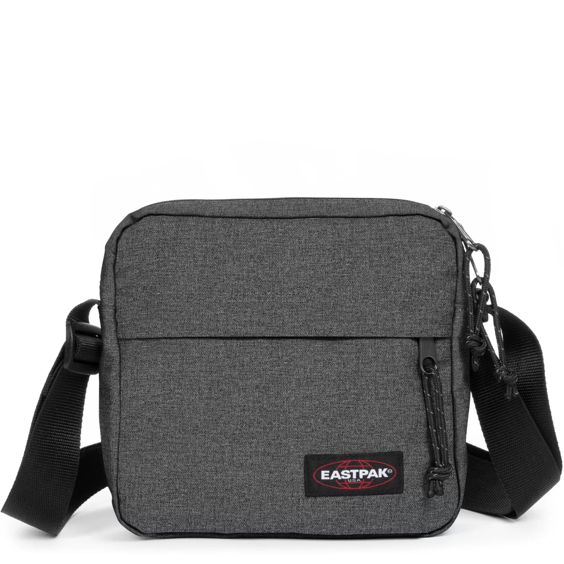 THE BIGGER ONE*Eastpak Online