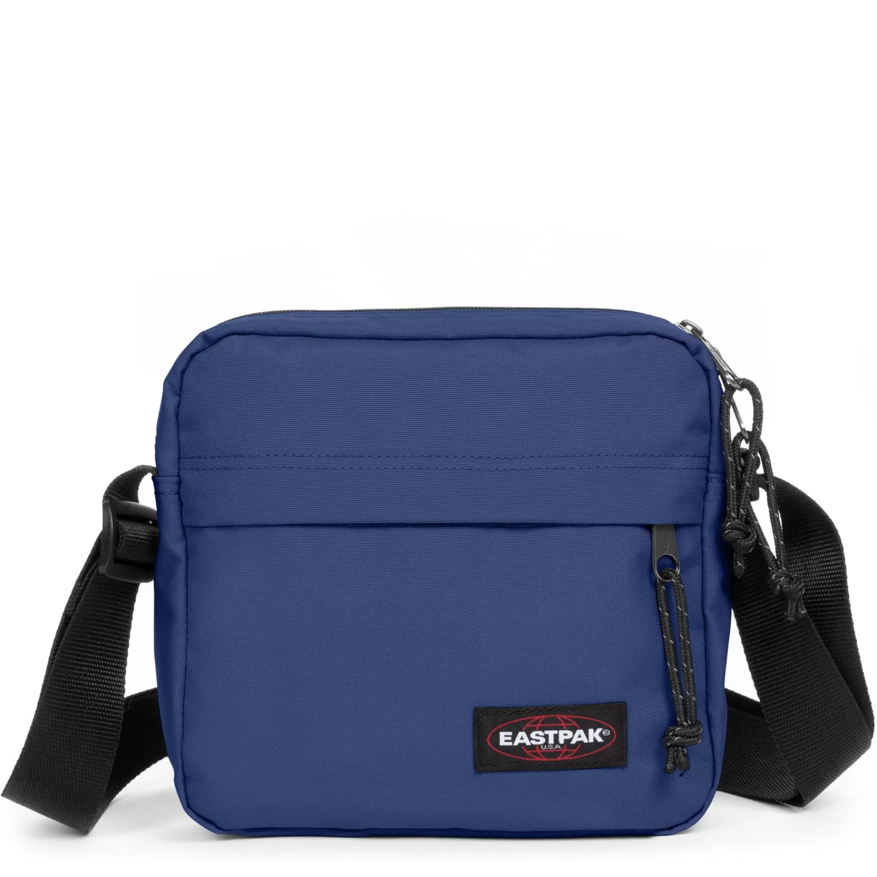 THE BIGGER ONE*Eastpak Cheap