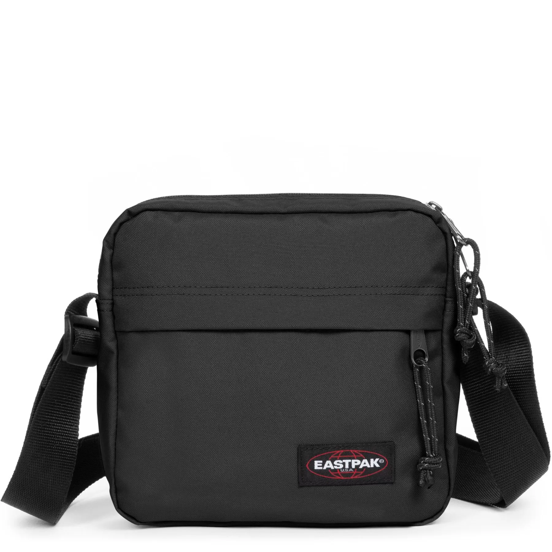 THE BIGGER ONE*Eastpak Shop