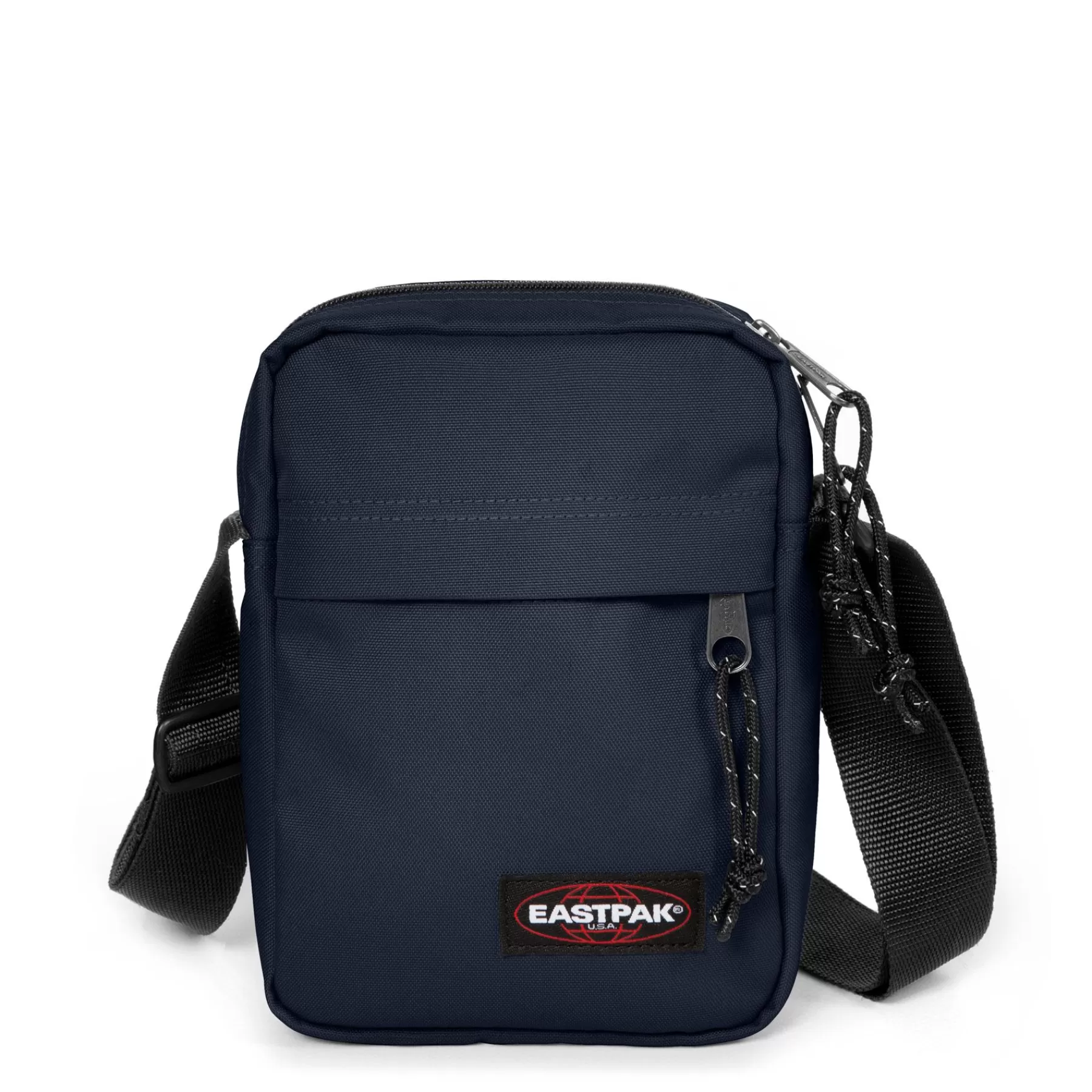 THE ONE*Eastpak Cheap