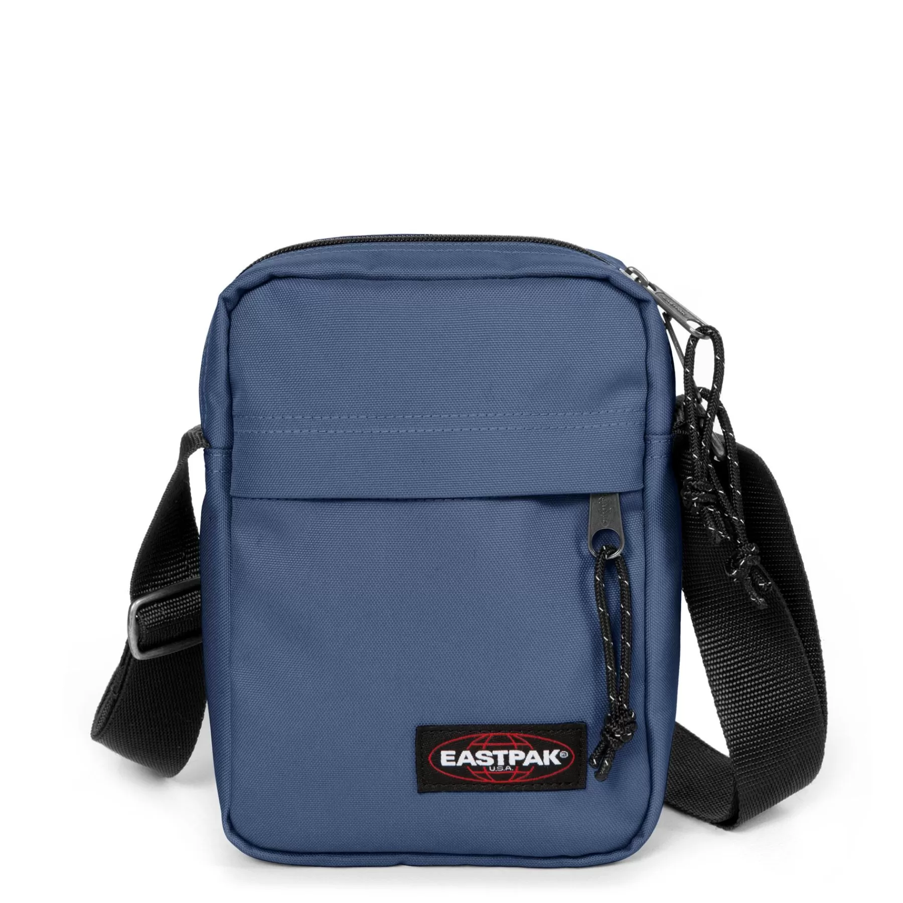 THE ONE*Eastpak Fashion