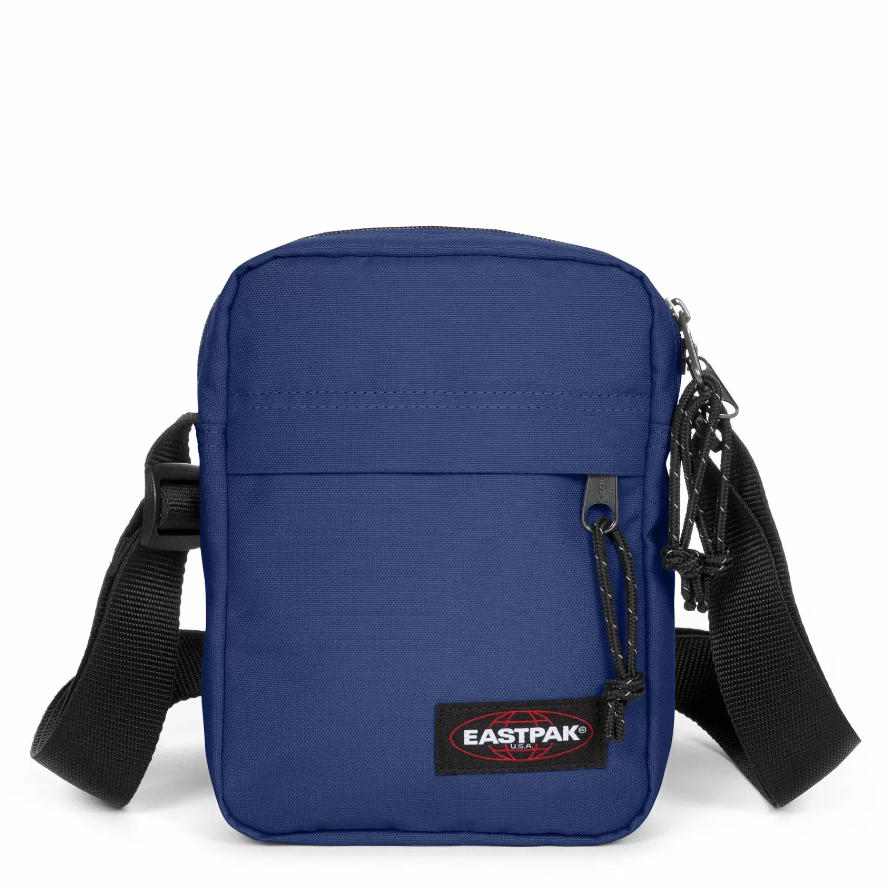 THE ONE*Eastpak Fashion