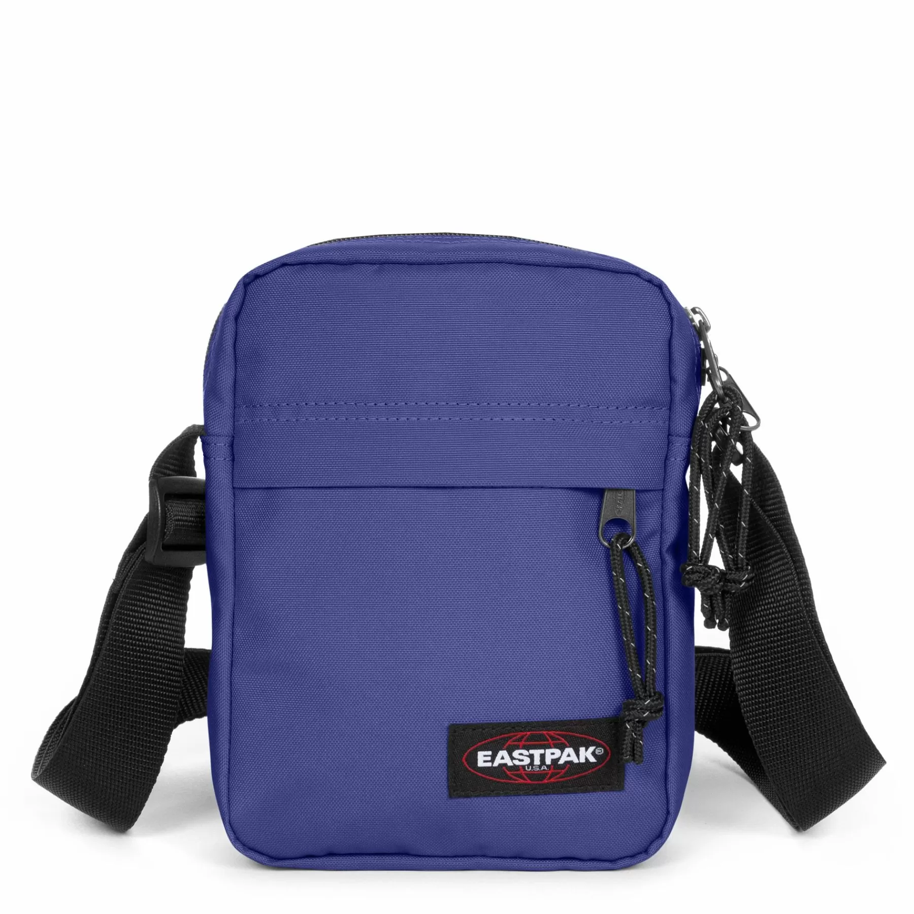 THE ONE*Eastpak Fashion