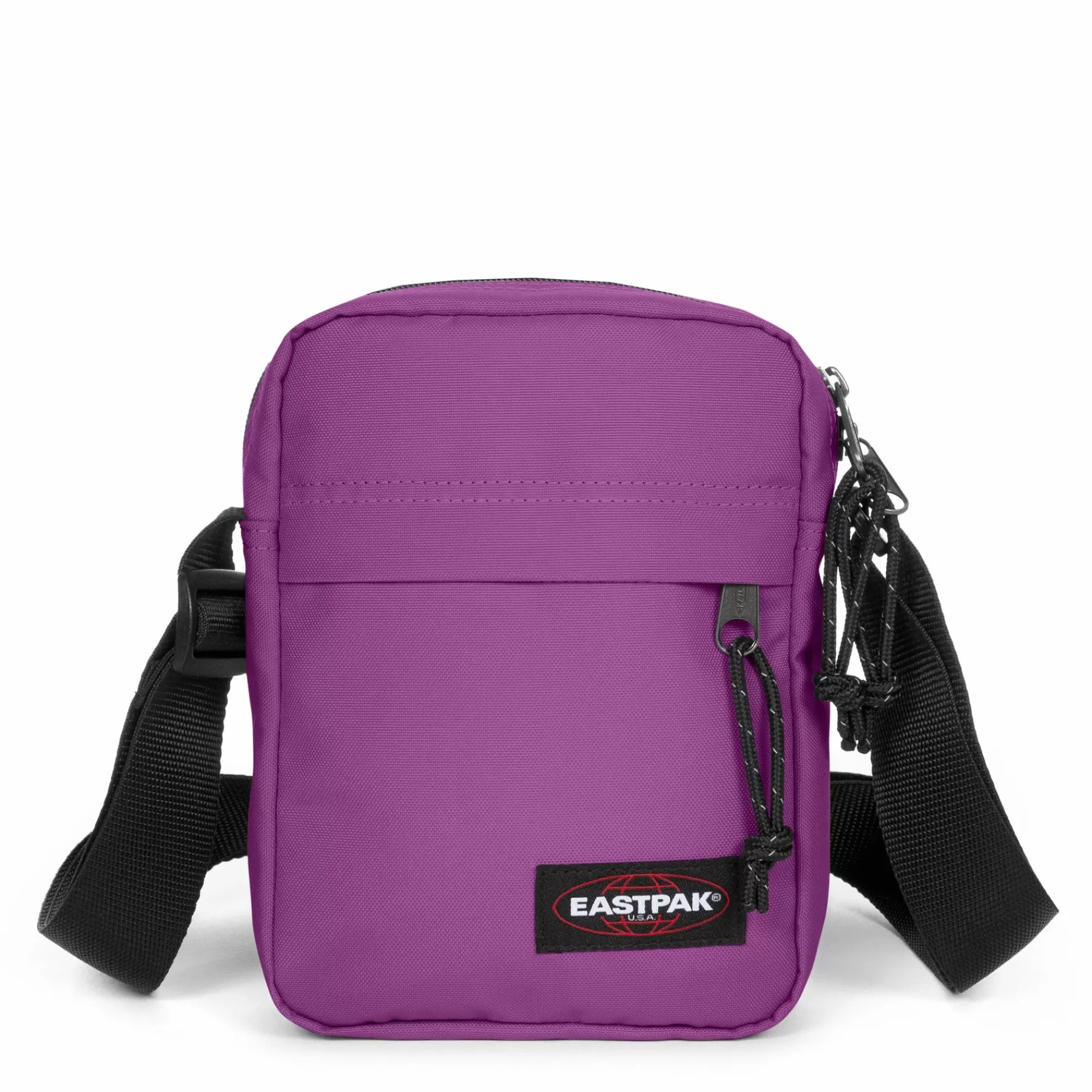 THE ONE*Eastpak Online