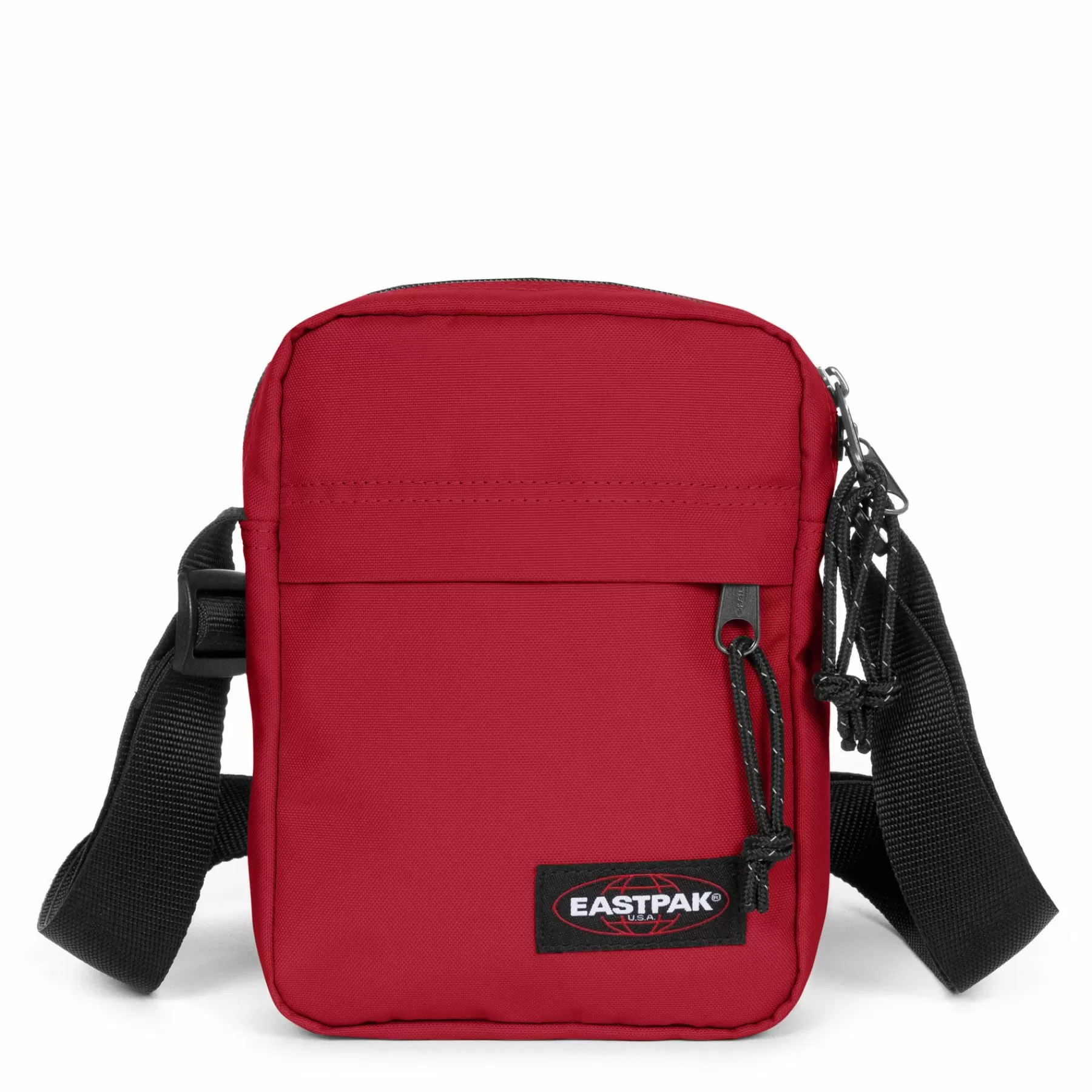 THE ONE*Eastpak Clearance