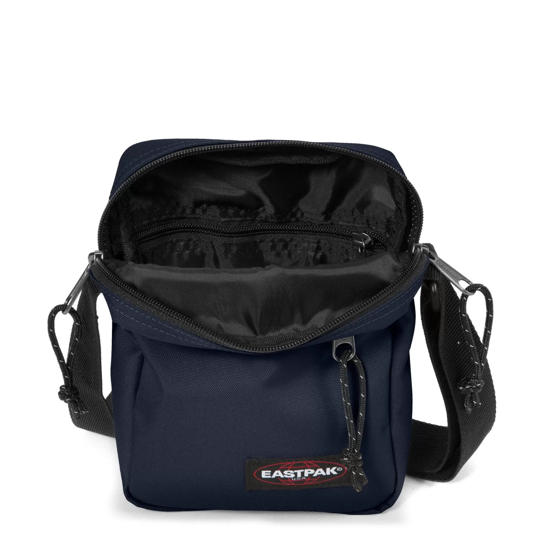 THE ONE*Eastpak Cheap