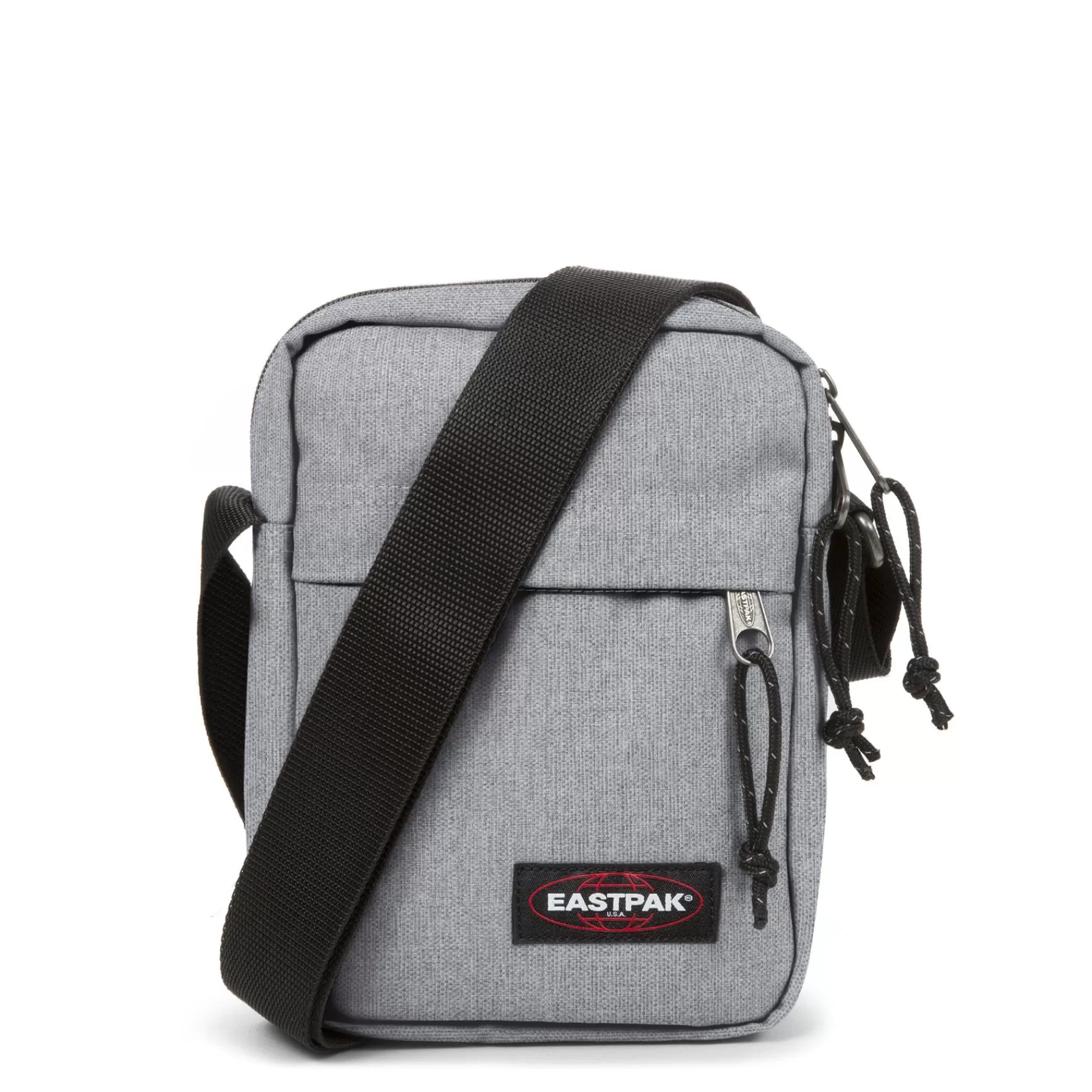 THE ONE*Eastpak Hot