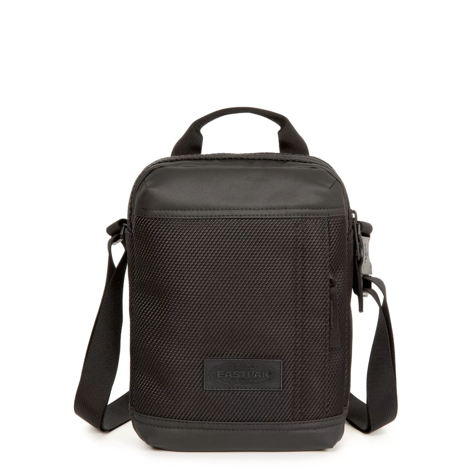 THE ONE CNNCT*Eastpak Cheap