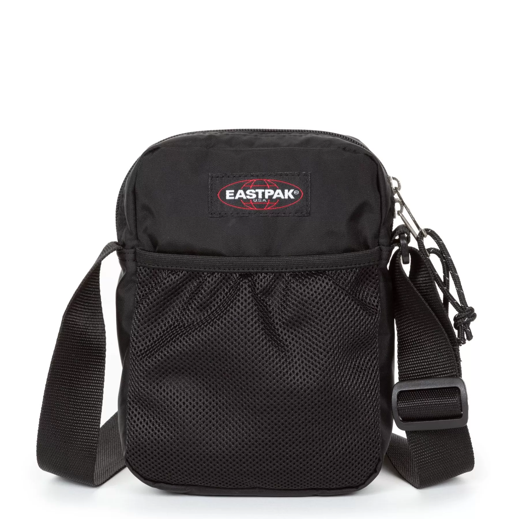 THE ONE POWR*Eastpak Clearance