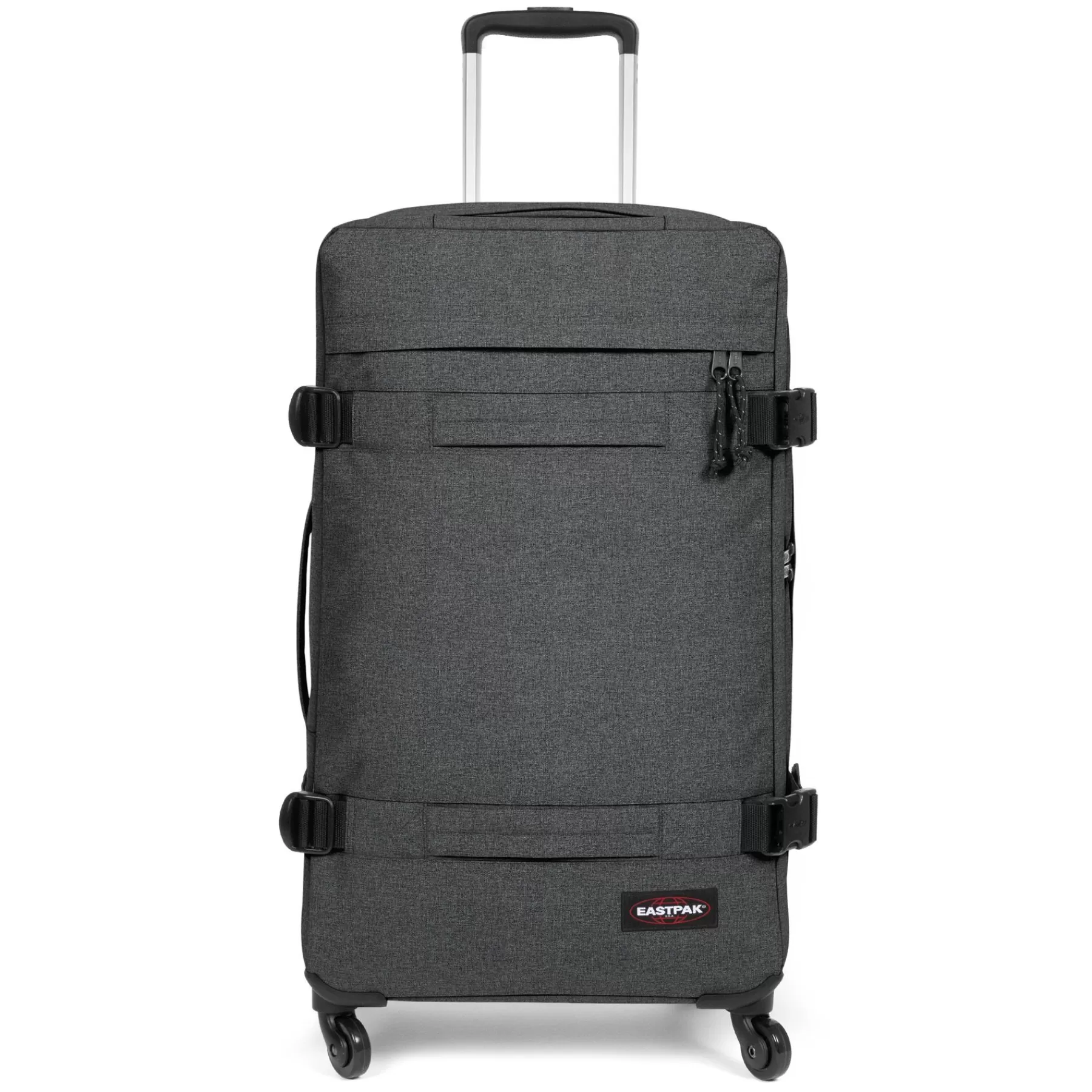 TRANSIT'R 4 L*Eastpak Outlet