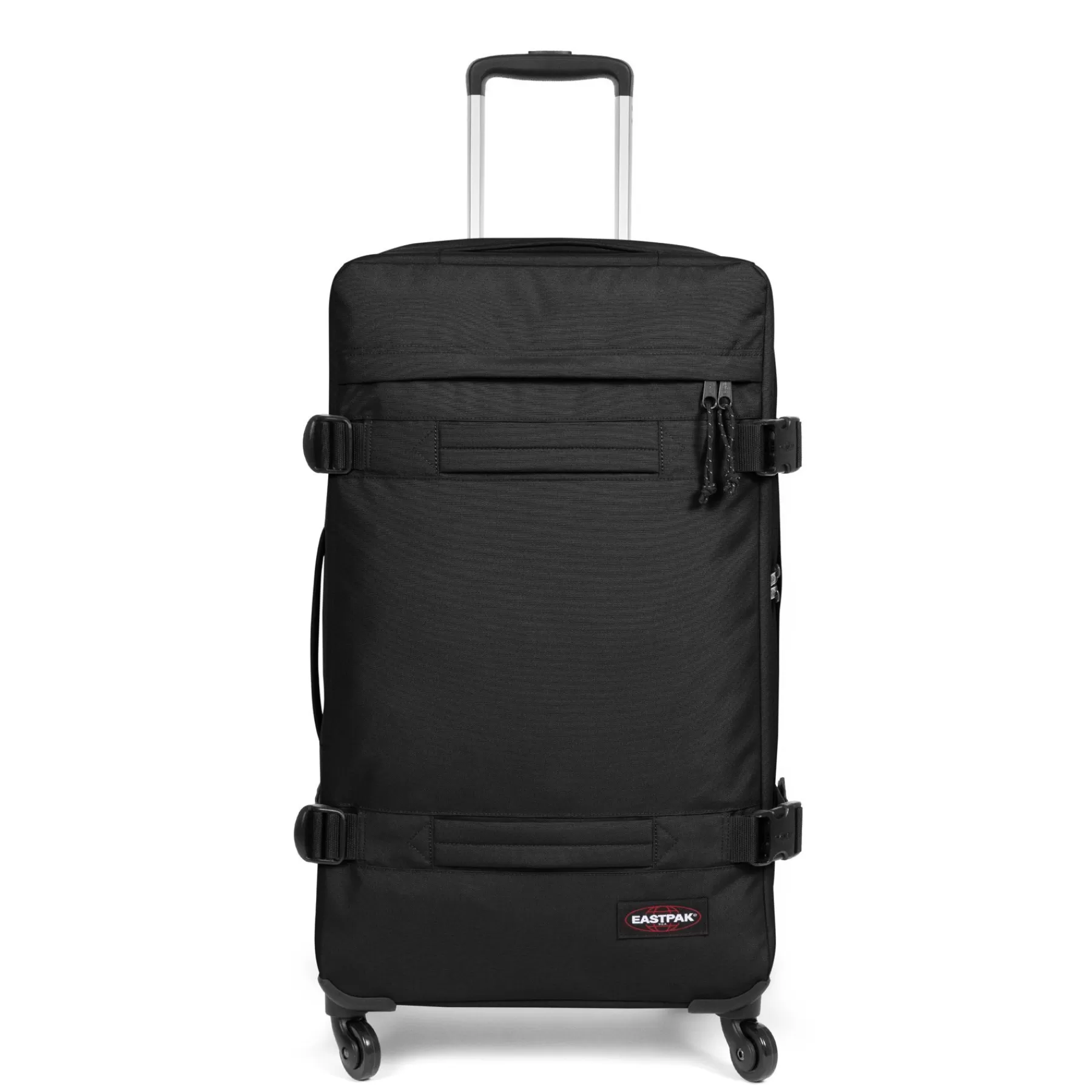 TRANSIT'R 4 M*Eastpak Sale