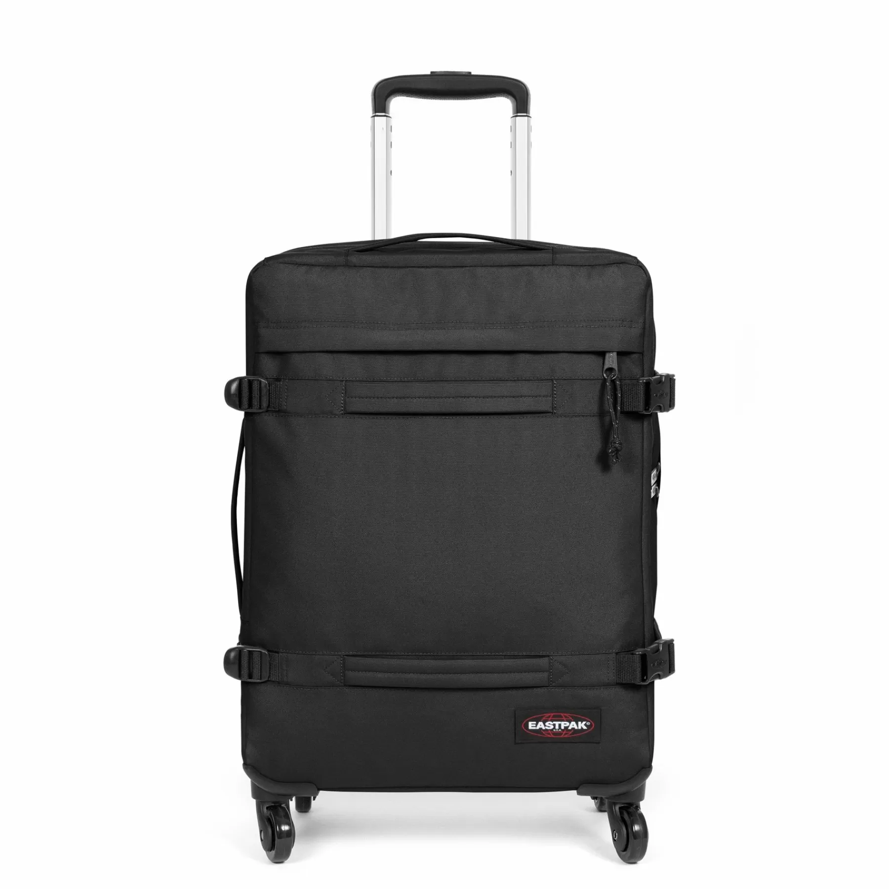 TRANSIT'R 4 S*Eastpak Discount