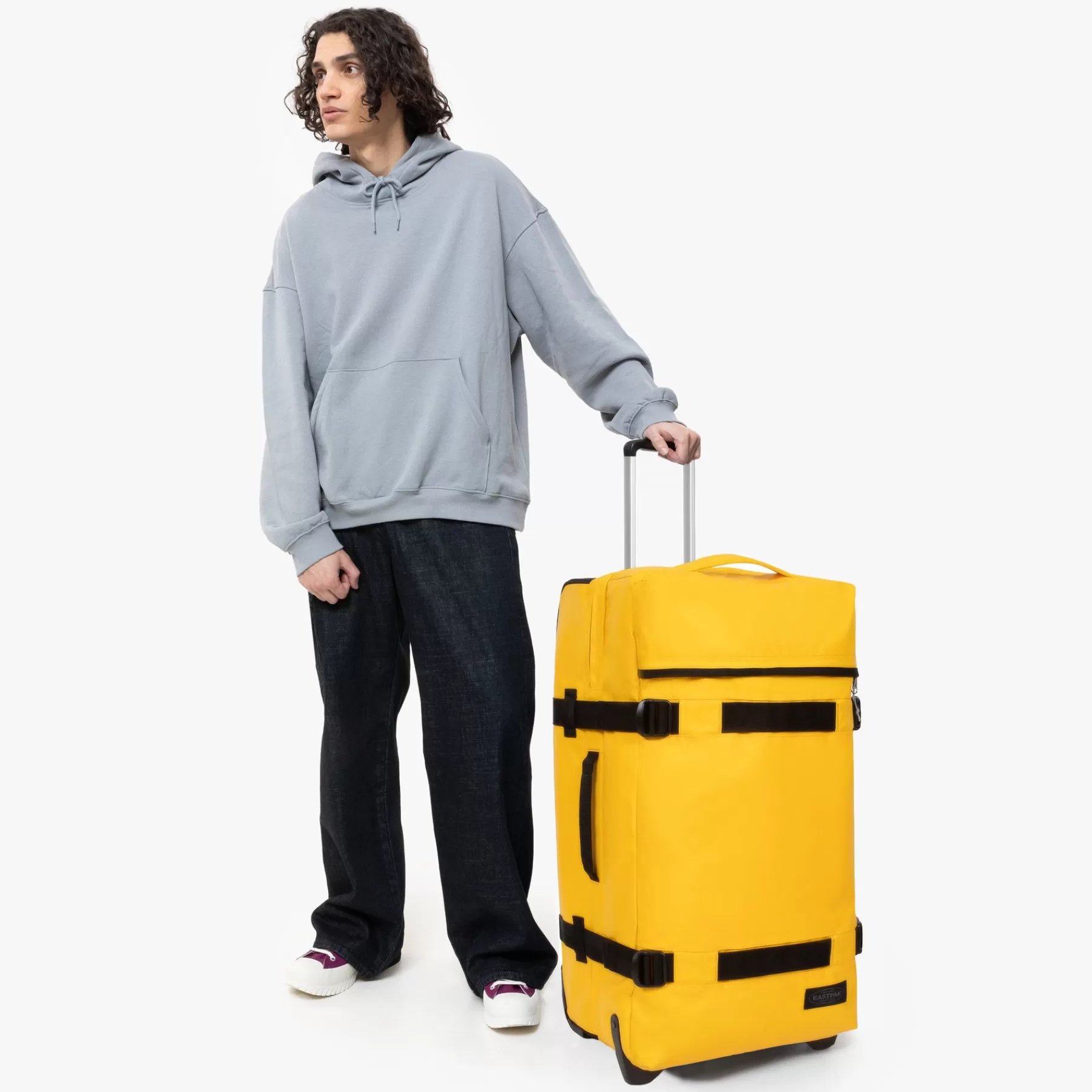 TRANSIT'R L*Eastpak Best