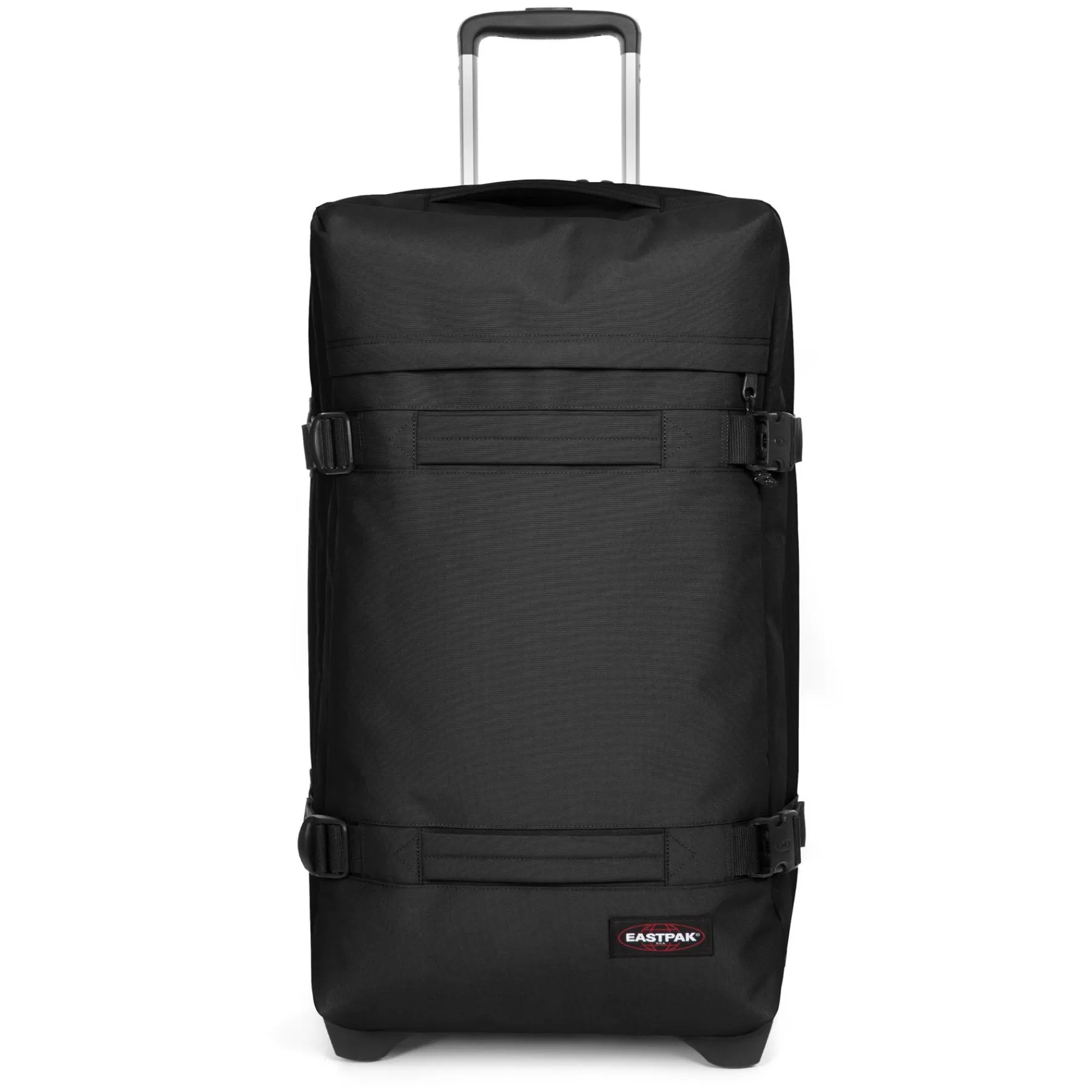 TRANSIT'R L*Eastpak Discount