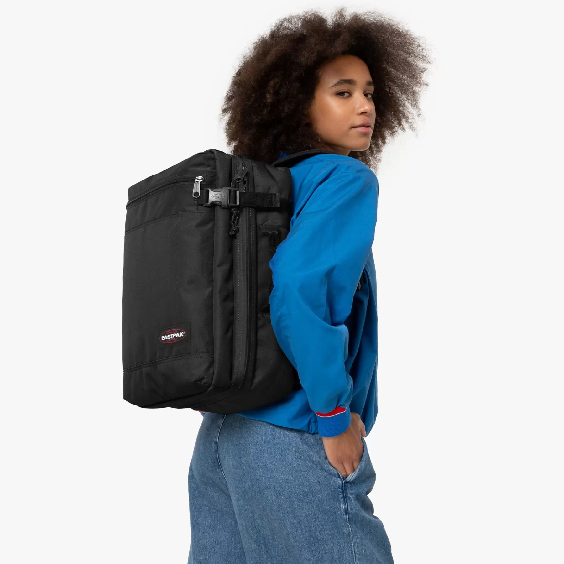 TRANSIT'R PACK*Eastpak Fashion