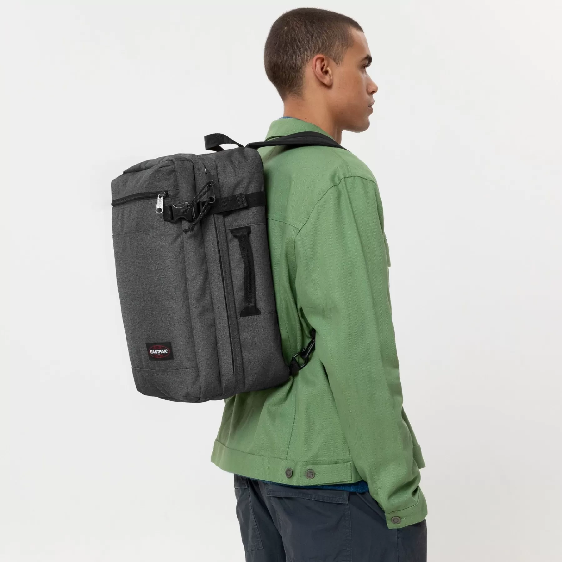 TRANSIT'R PACK*Eastpak Sale