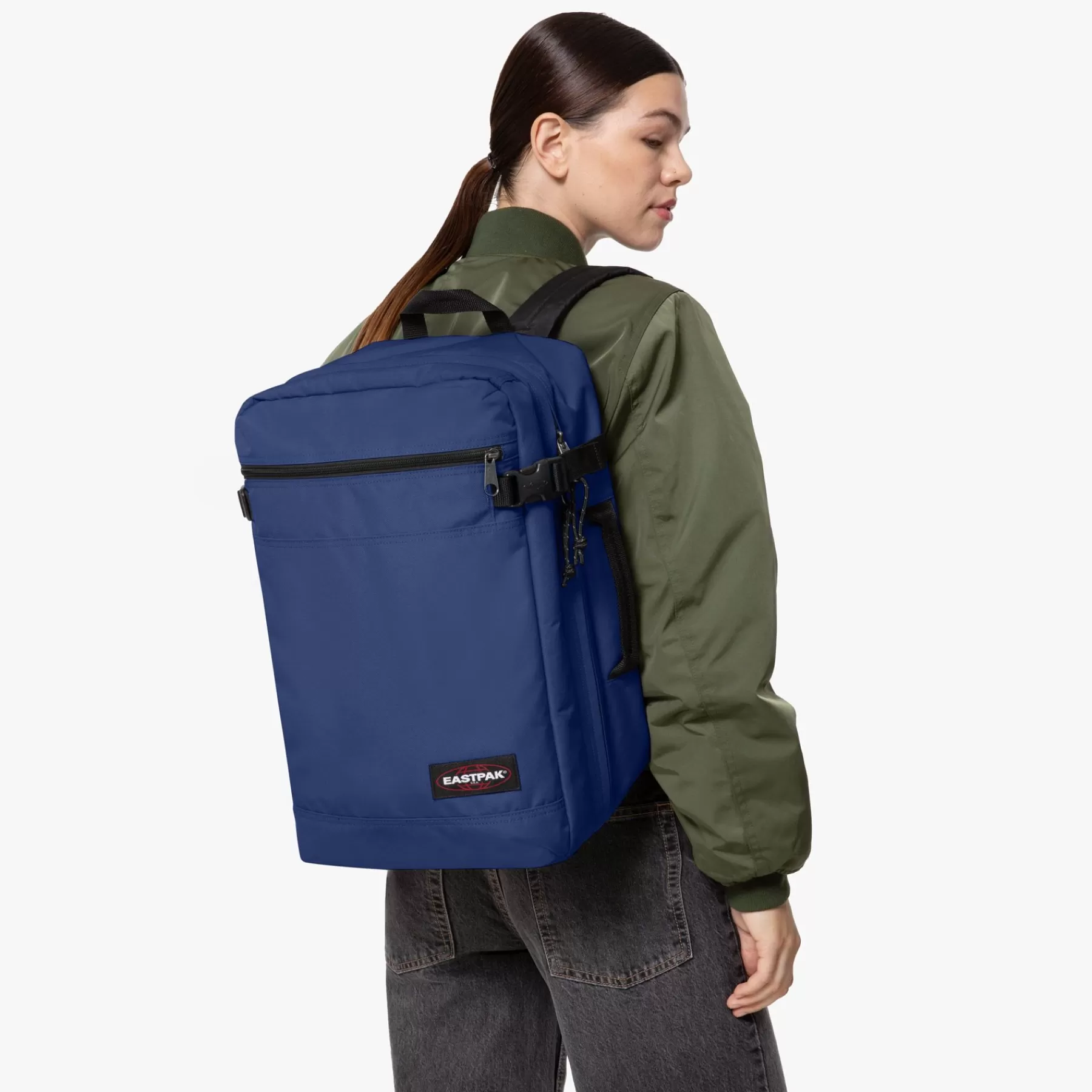 TRANSIT'R PACK*Eastpak Cheap