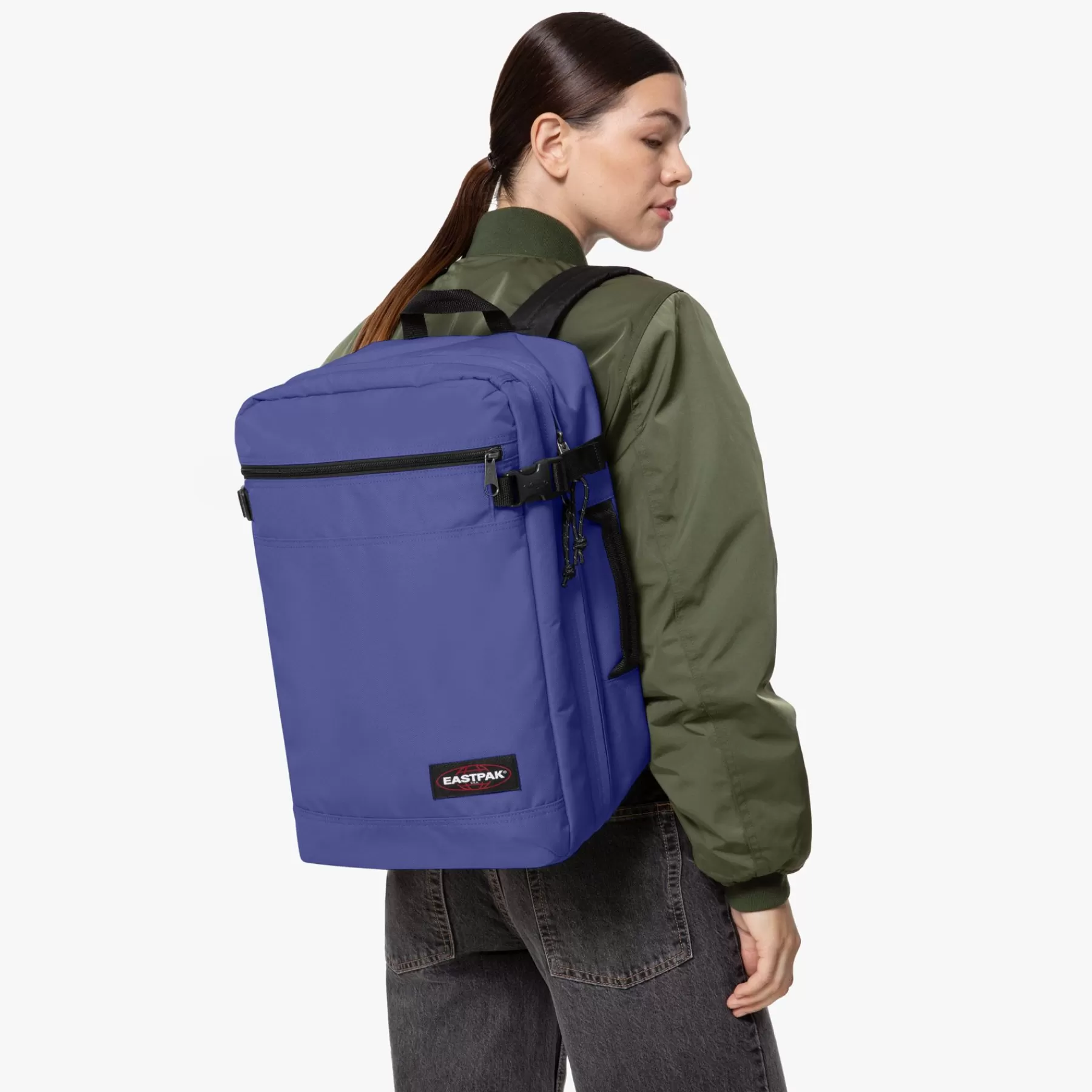 TRANSIT'R PACK*Eastpak Store