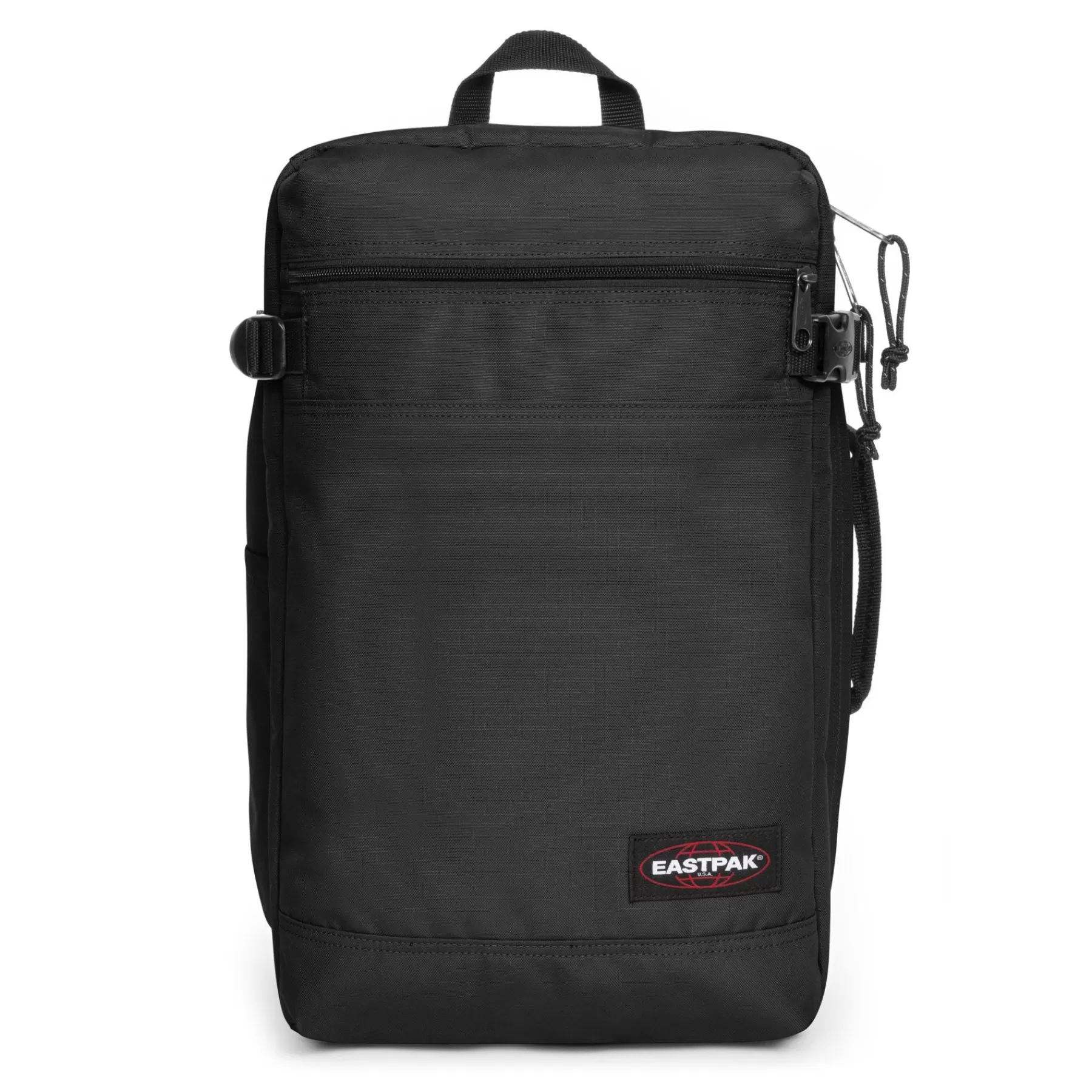 TRANSIT'R PACK*Eastpak Fashion