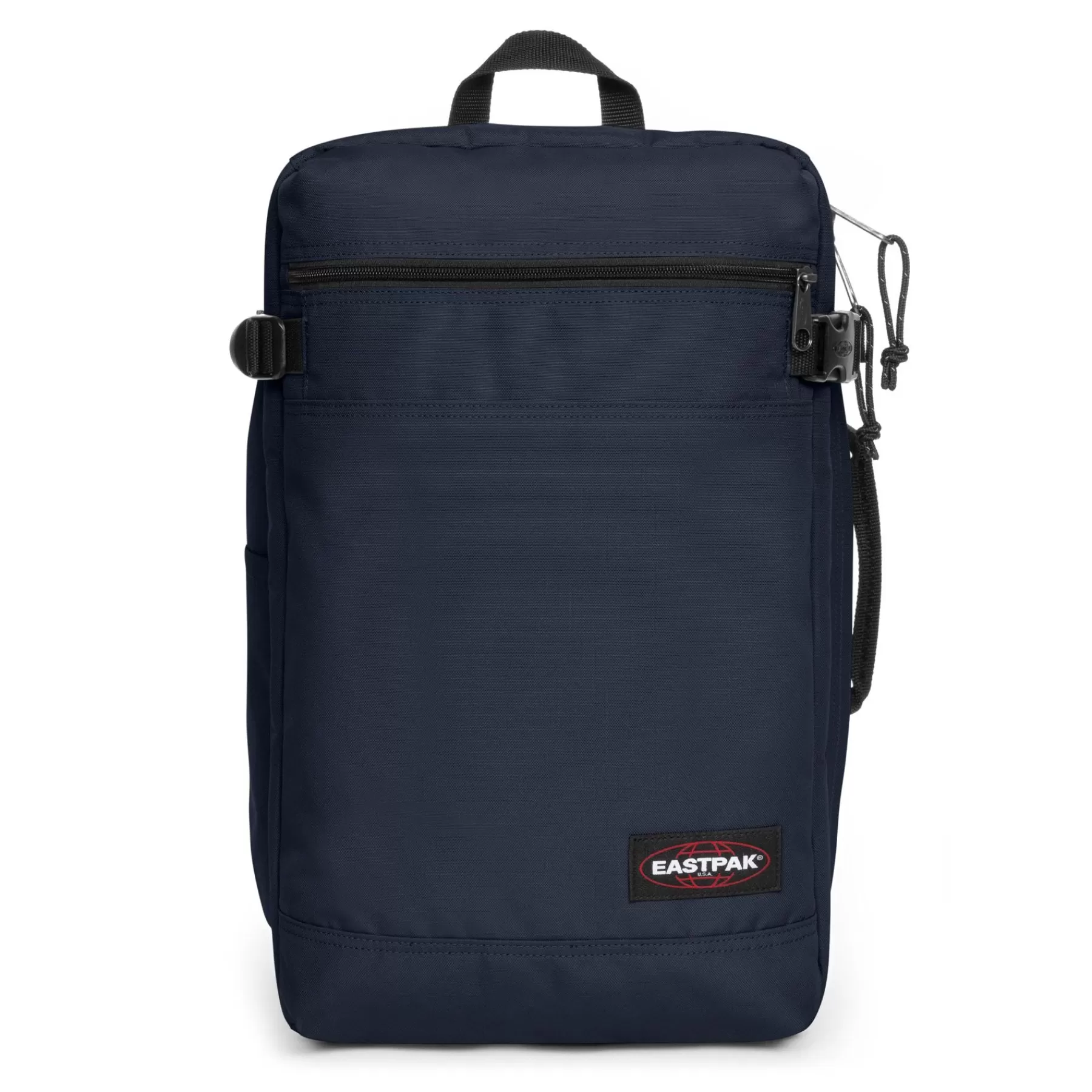 TRANSIT'R PACK*Eastpak Online