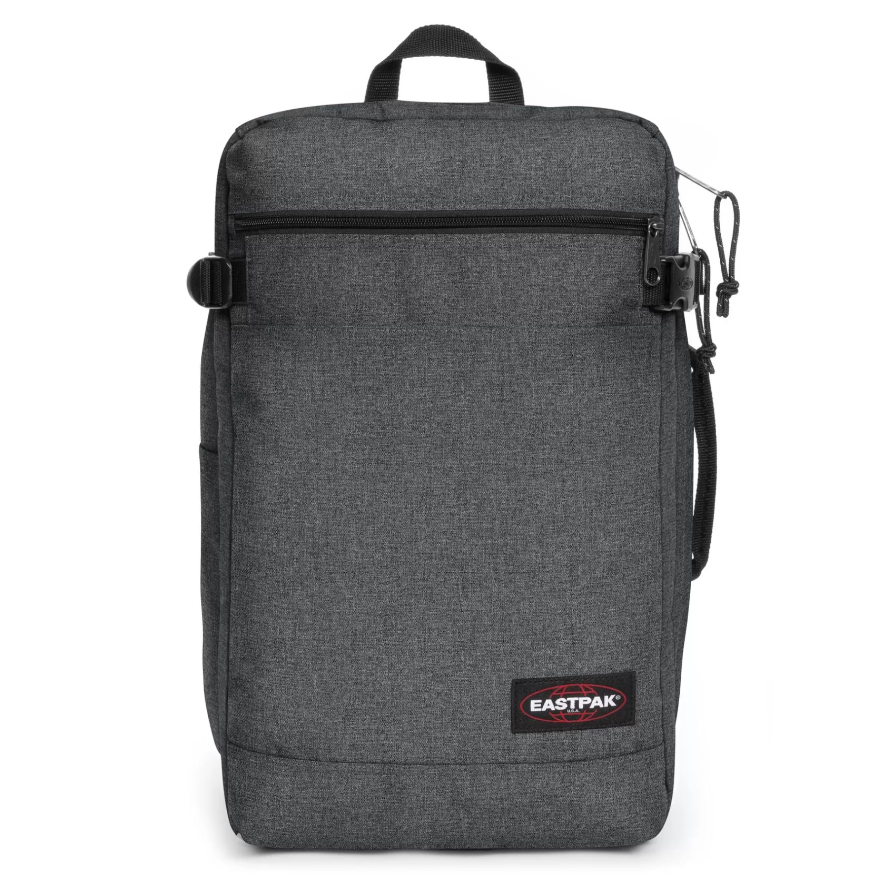 TRANSIT'R PACK*Eastpak Sale