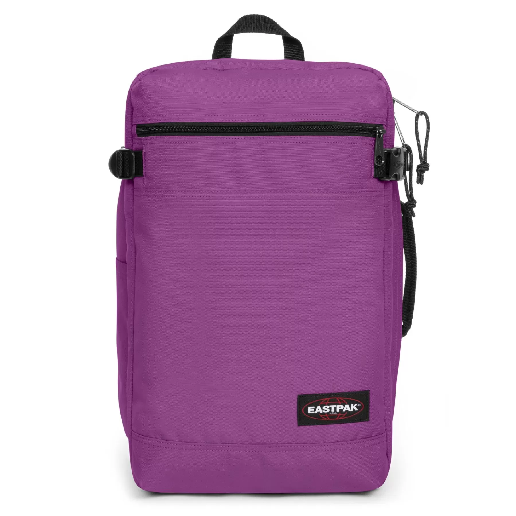 TRANSIT'R PACK*Eastpak Clearance