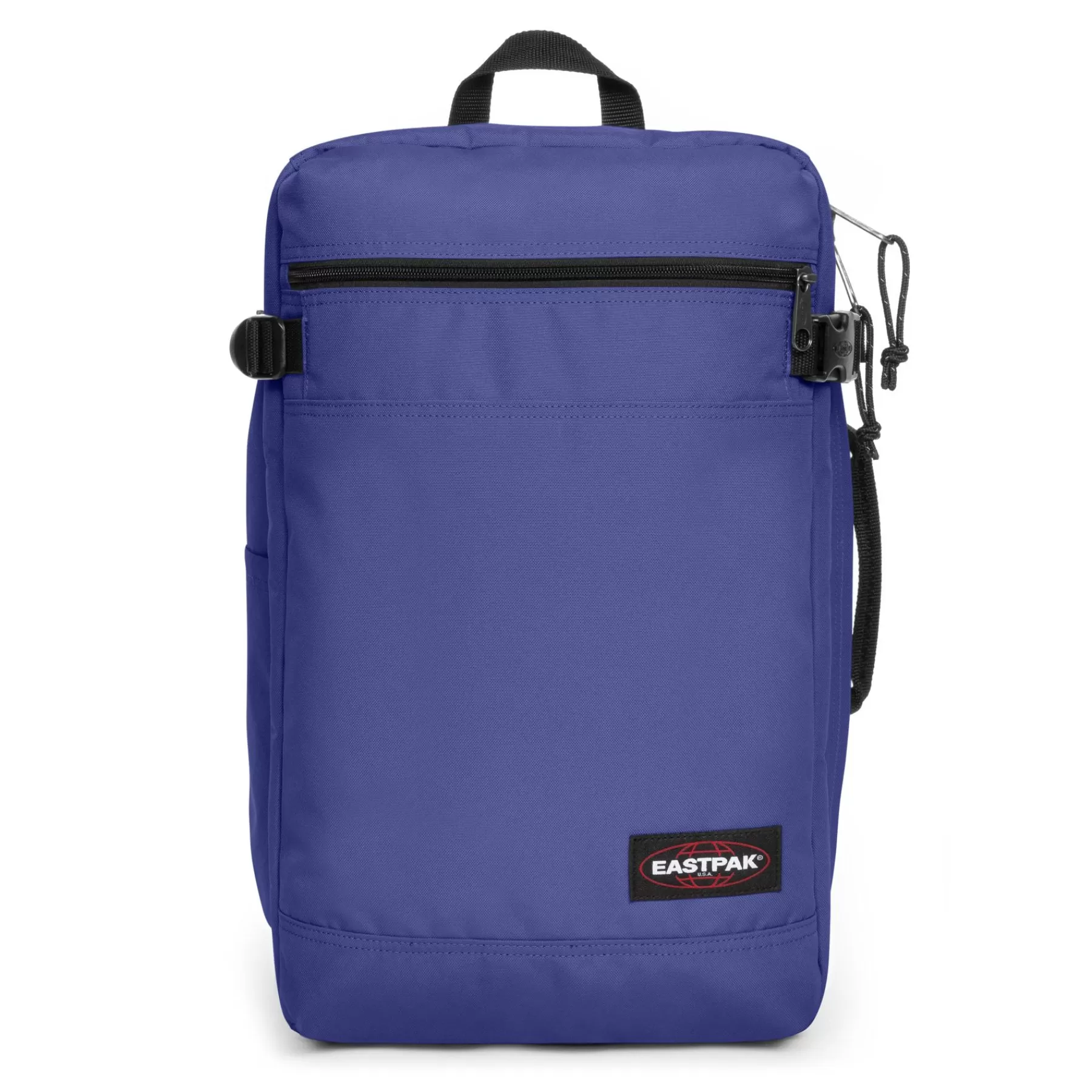 TRANSIT'R PACK*Eastpak Store