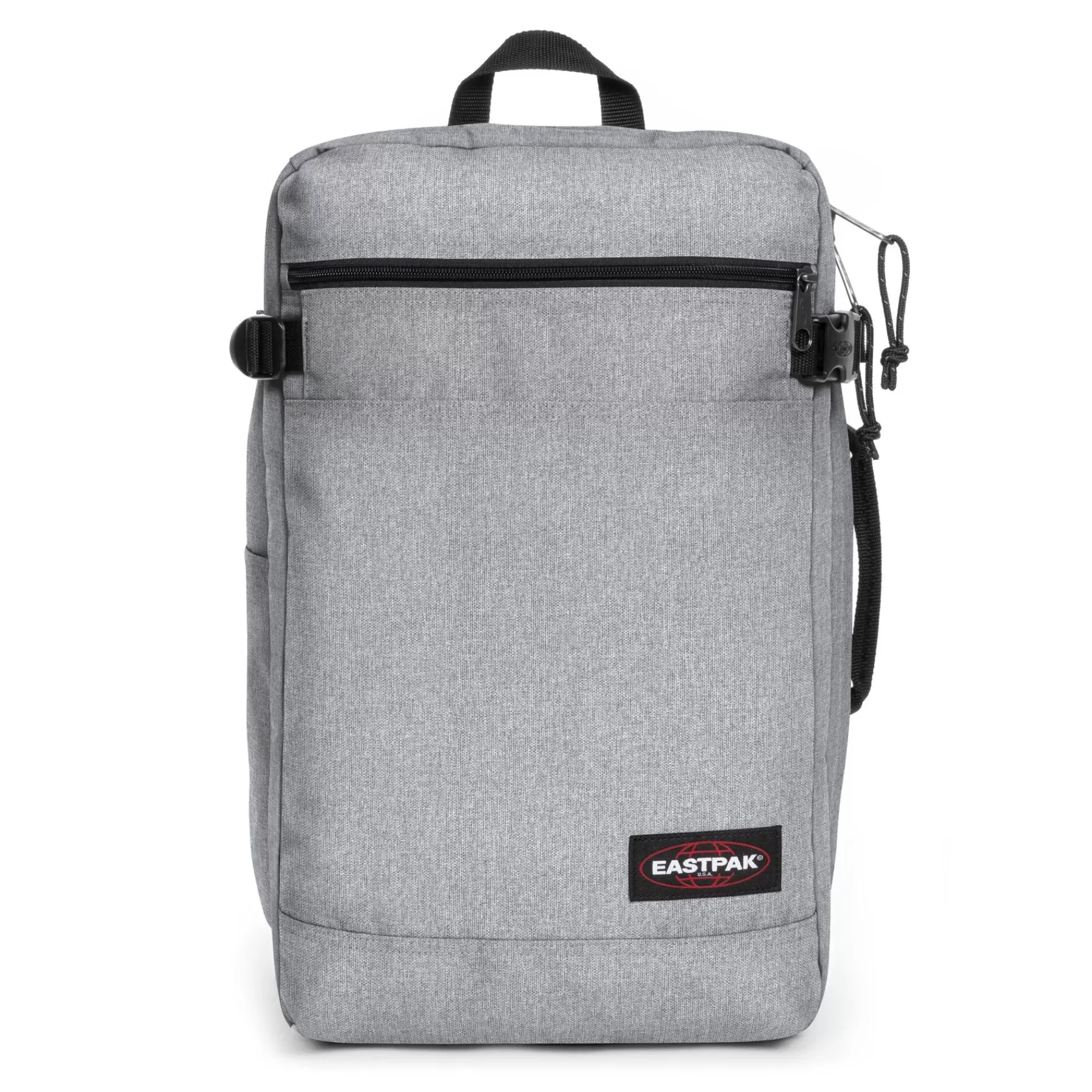 TRANSIT'R PACK*Eastpak Discount