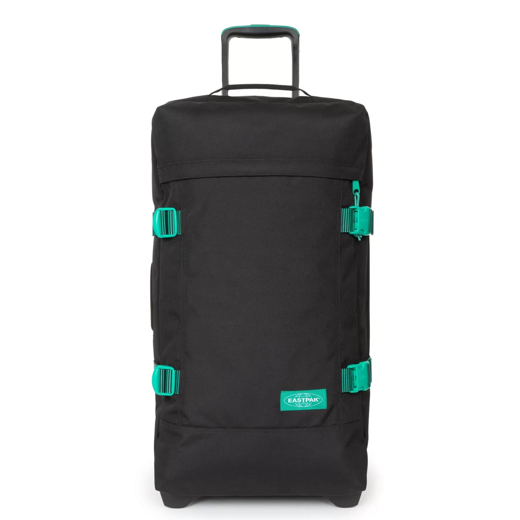 TRANVERZ M*Eastpak Flash Sale