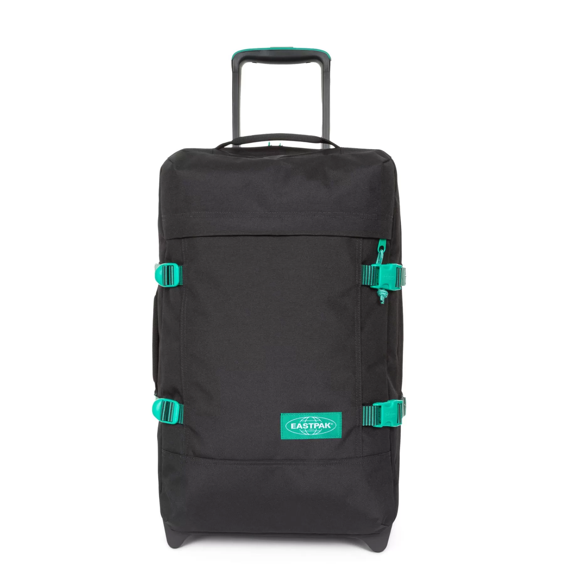 TRANVERZ S*Eastpak Flash Sale