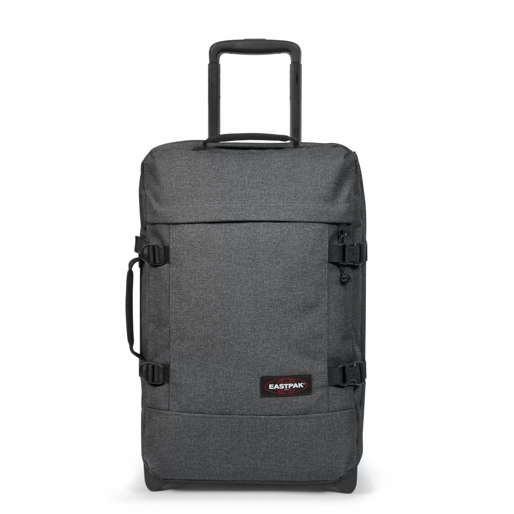 TRANVERZ S*Eastpak Best Sale