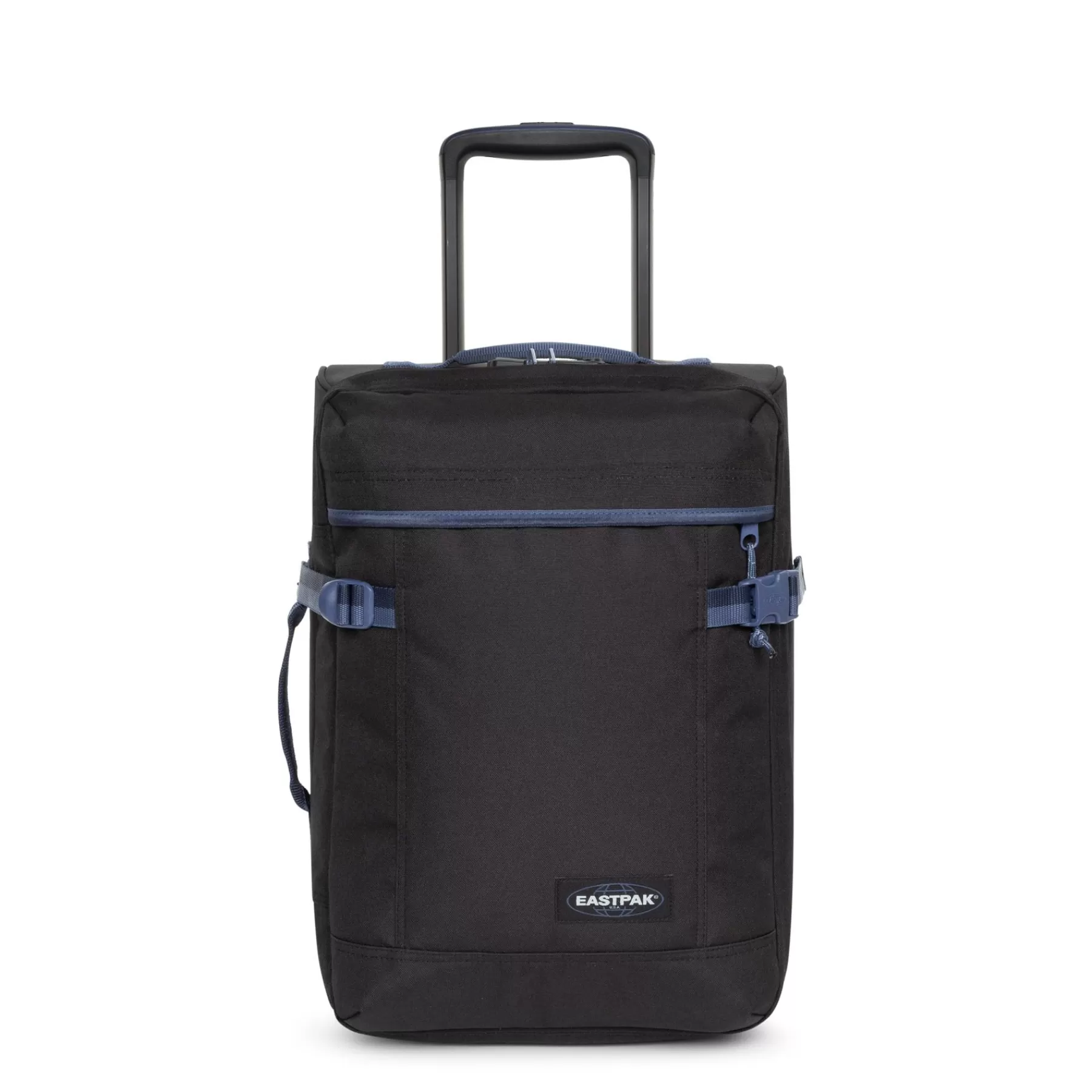 TRANVERZ XXS*Eastpak Flash Sale