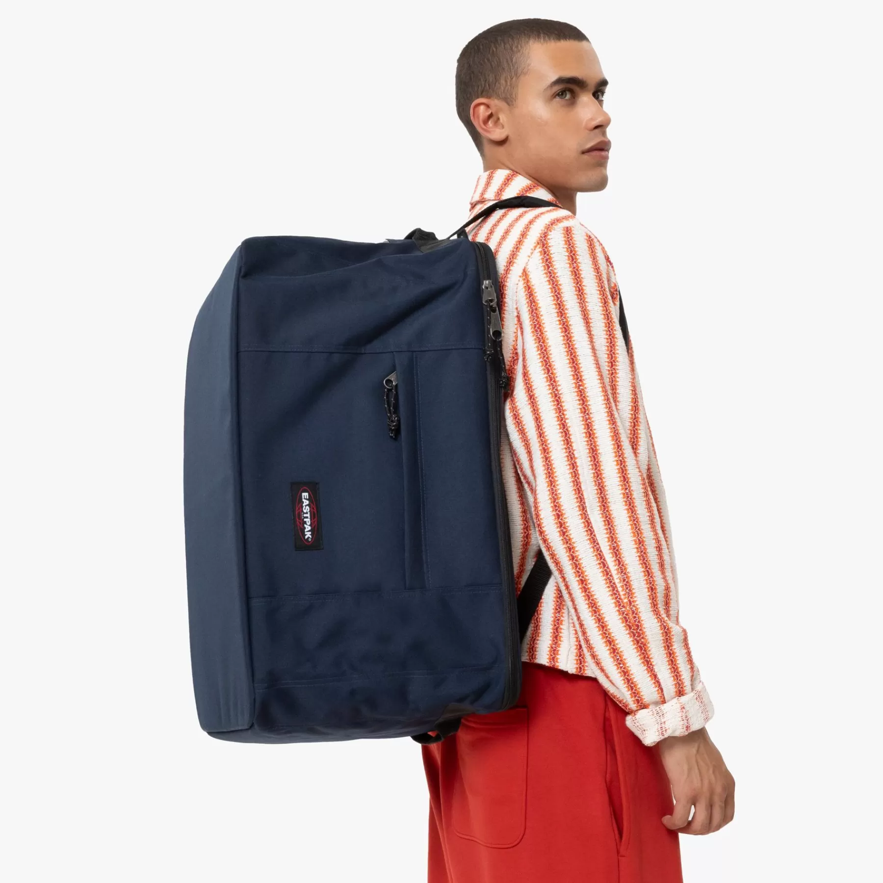 TRAVELBOX L*Eastpak Hot