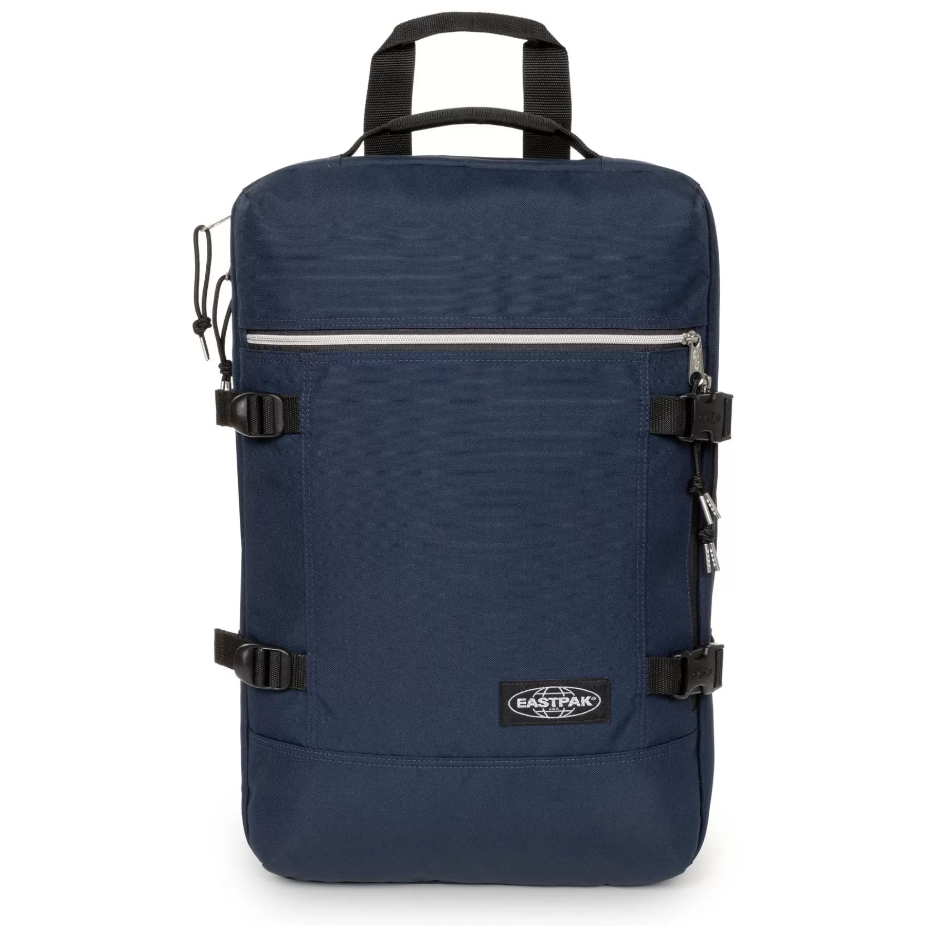 TRAVELPACK*Eastpak Outlet