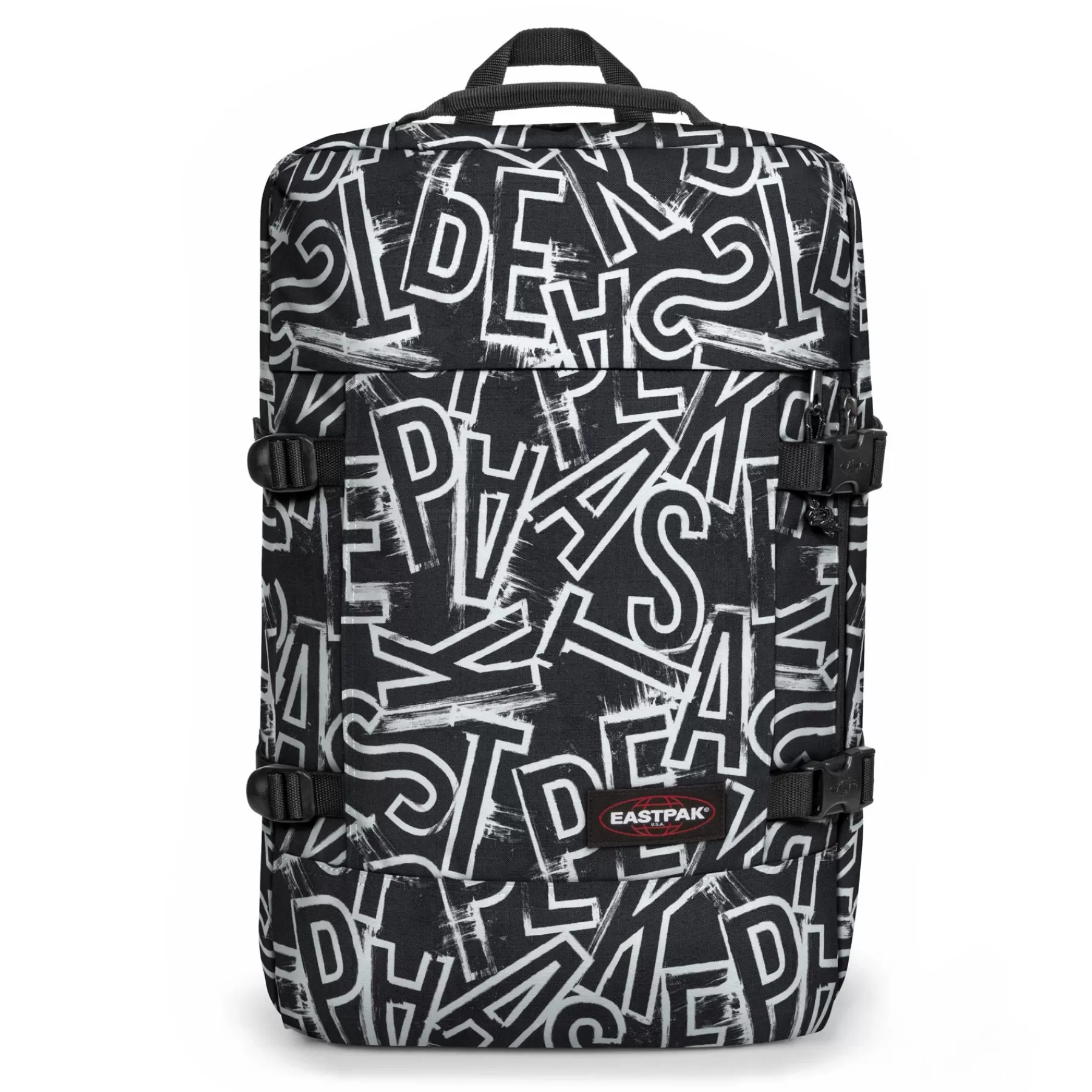 TRAVELPACK*Eastpak Fashion