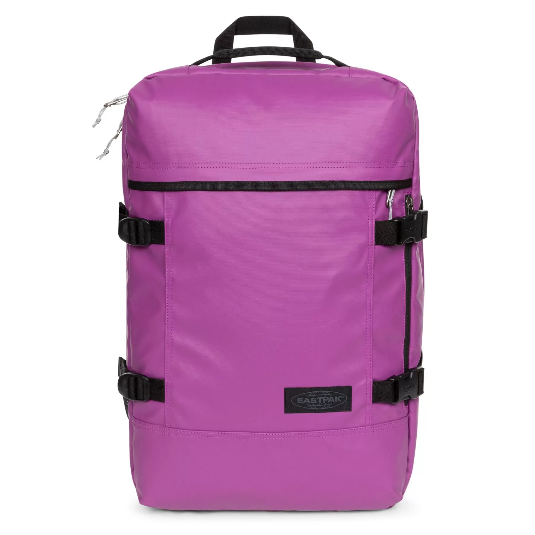 TRAVELPACK*Eastpak Fashion