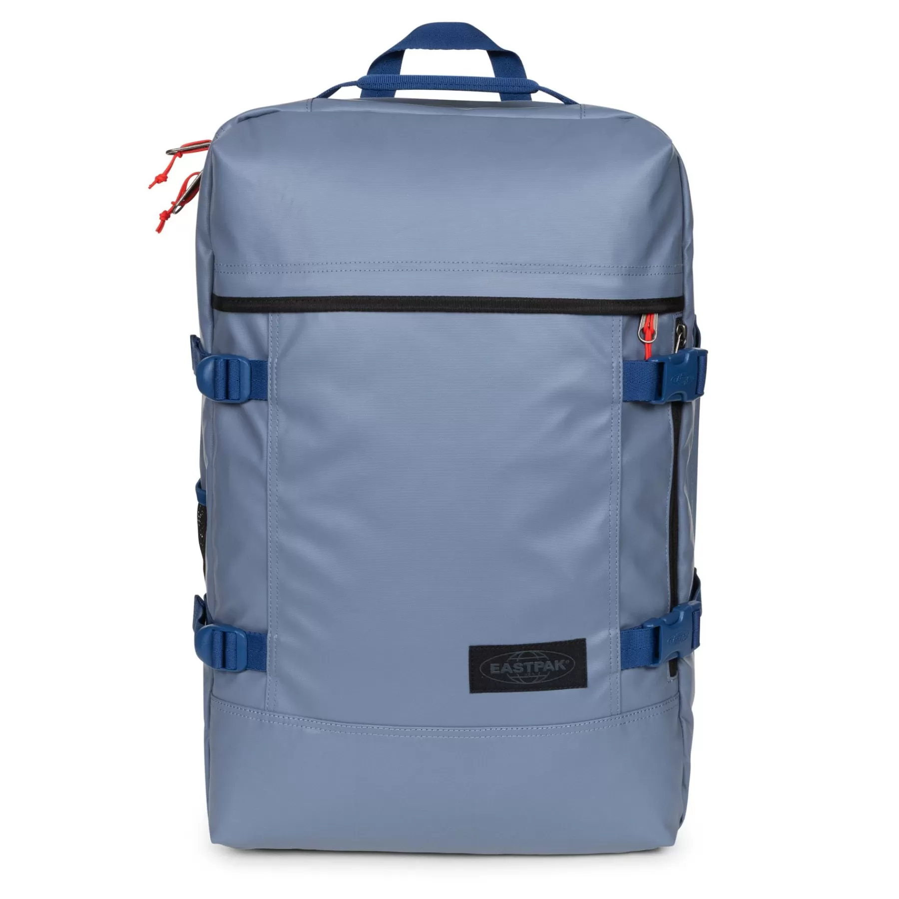 TRAVELPACK*Eastpak New