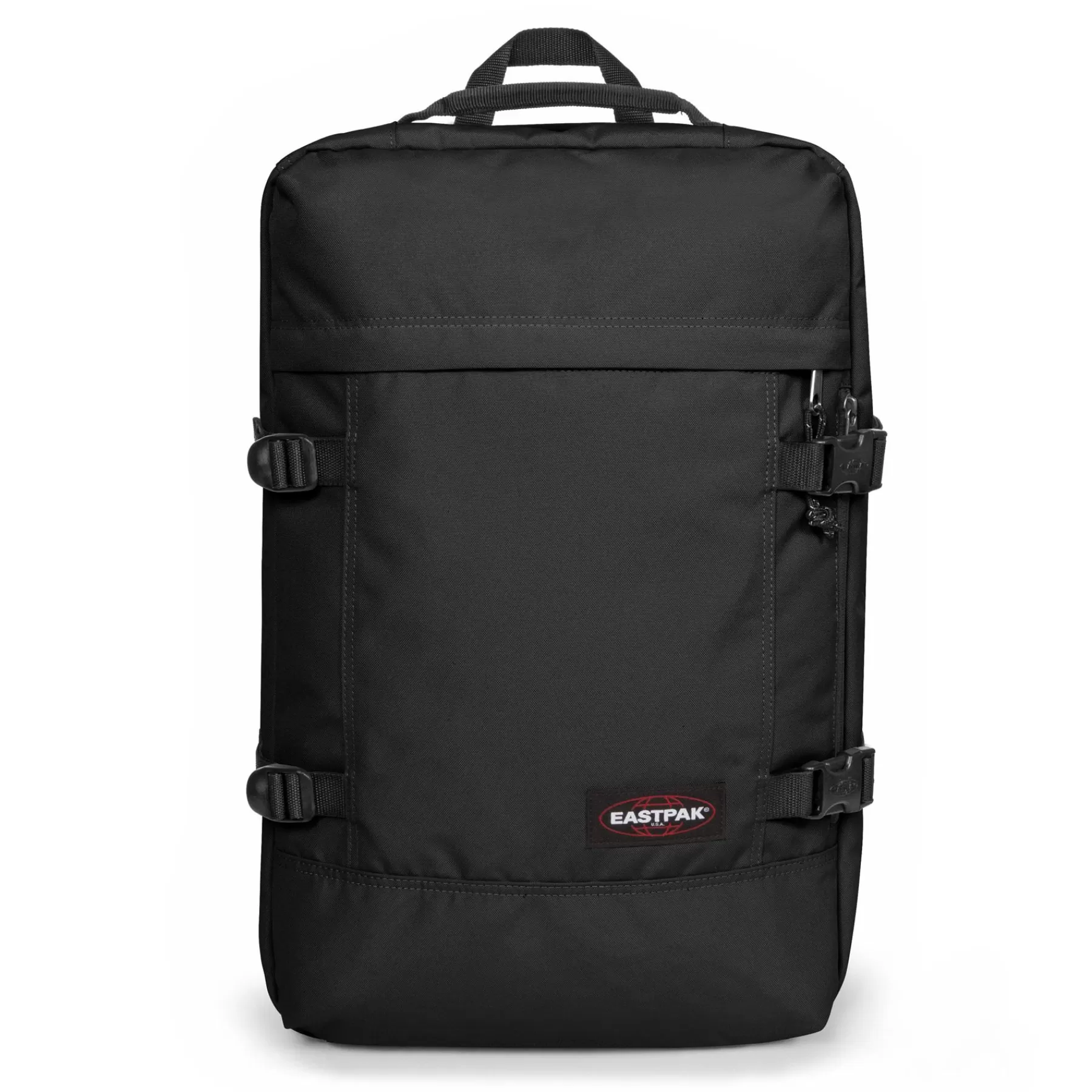 TRAVELPACK*Eastpak Sale