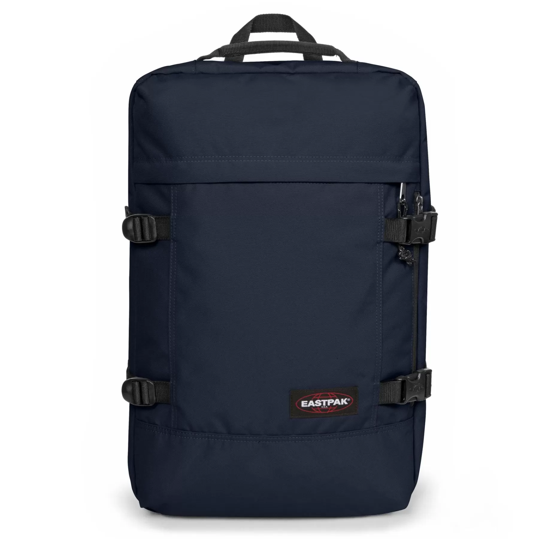 TRAVELPACK*Eastpak Best