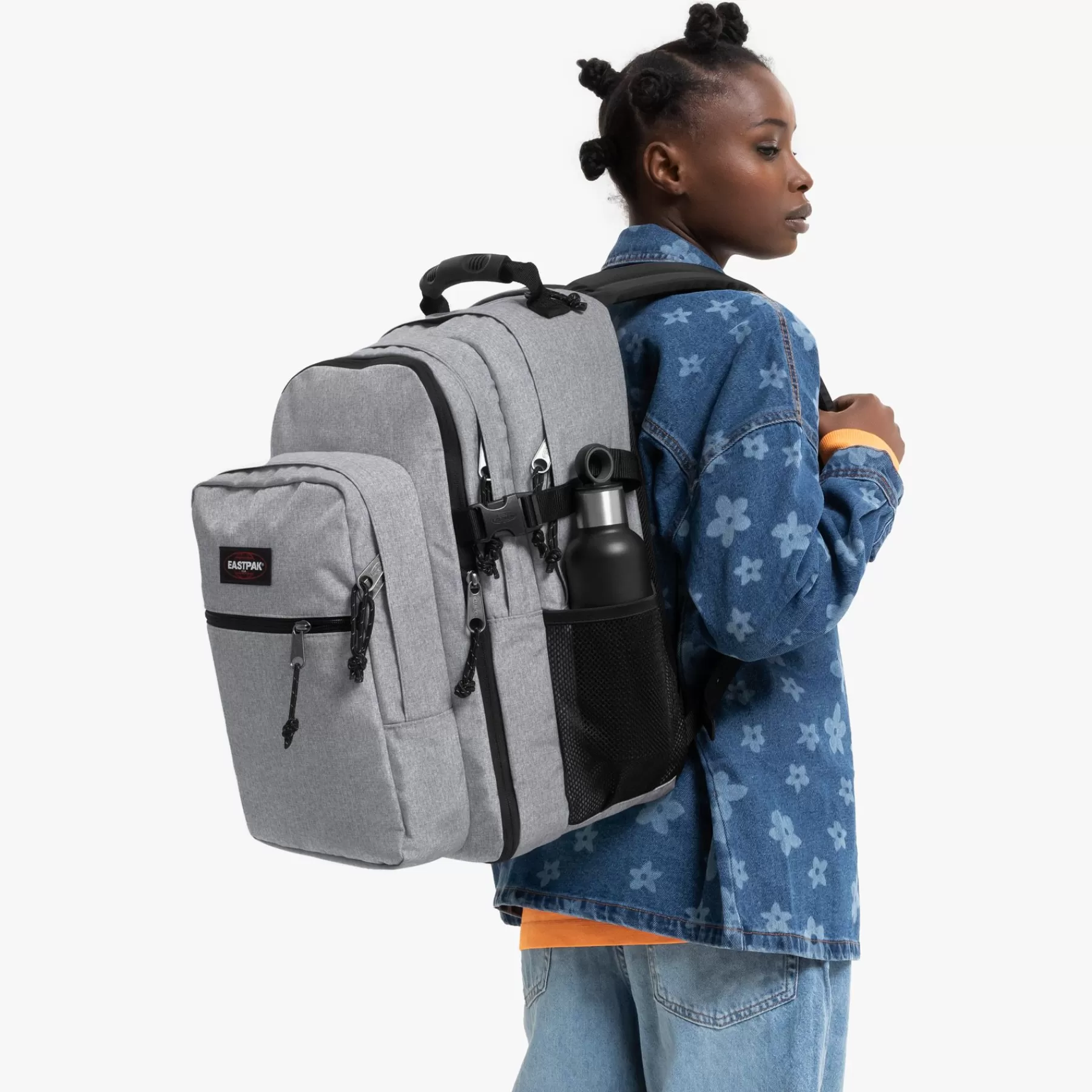 TUTOR*Eastpak Cheap