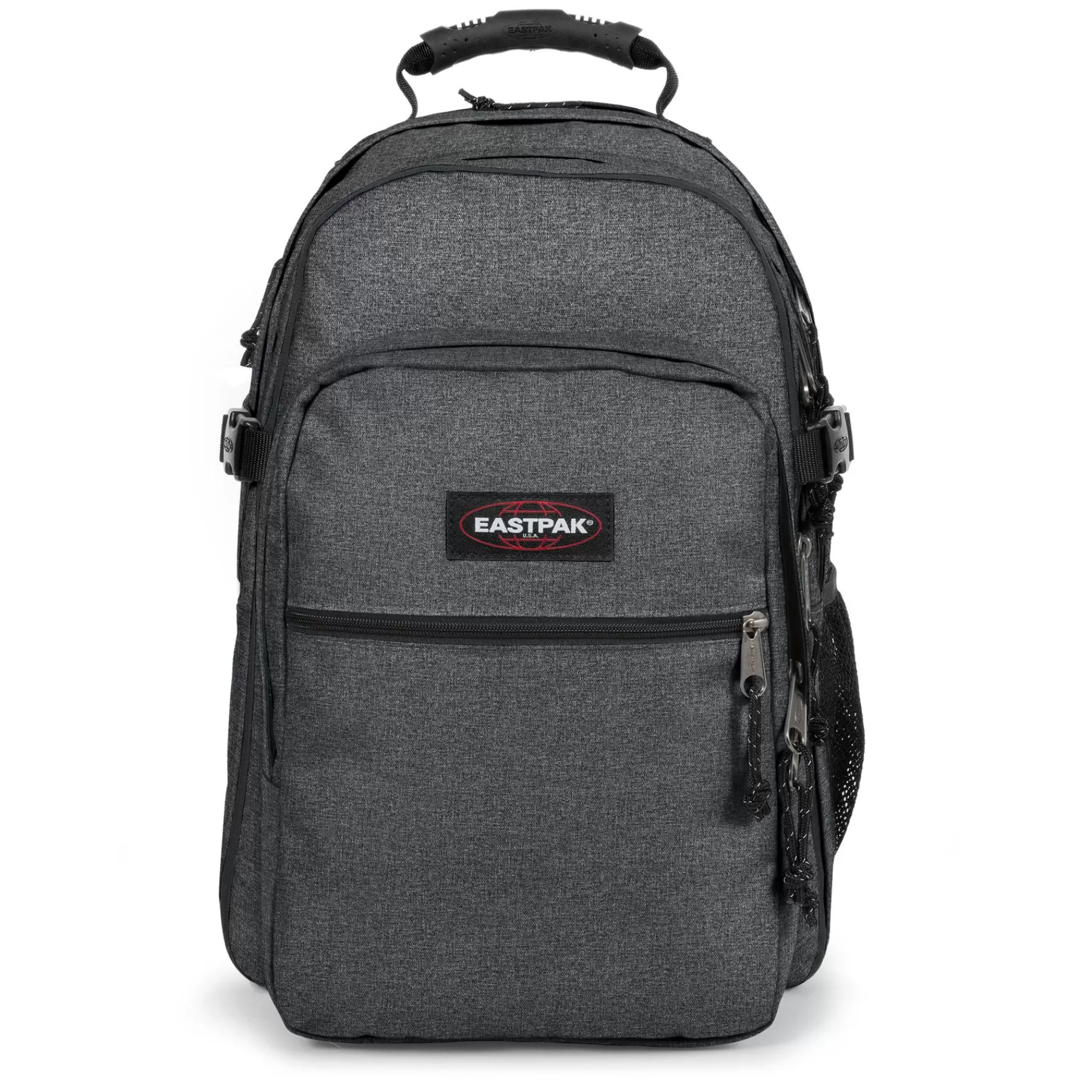 TUTOR*Eastpak Cheap