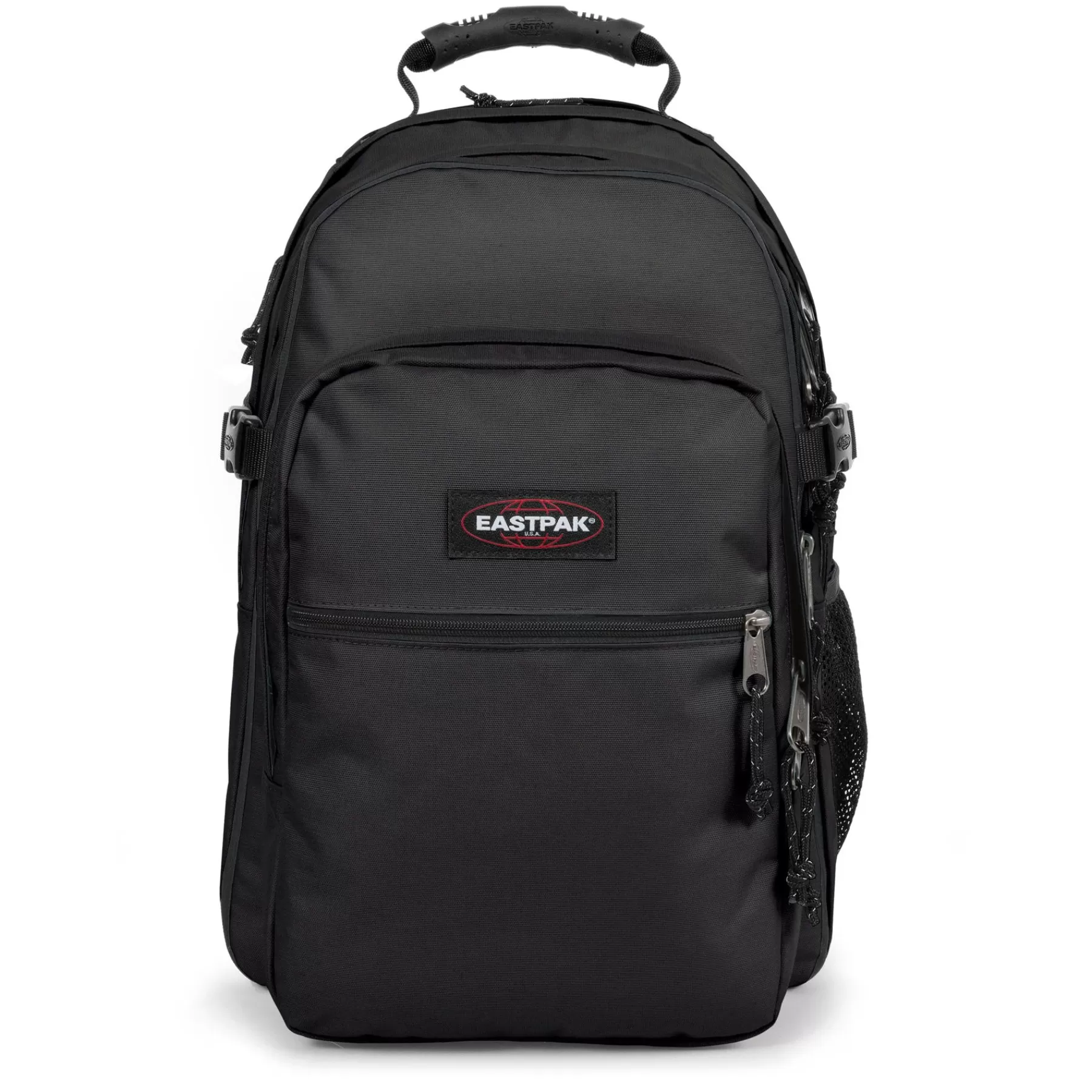 TUTOR*Eastpak New