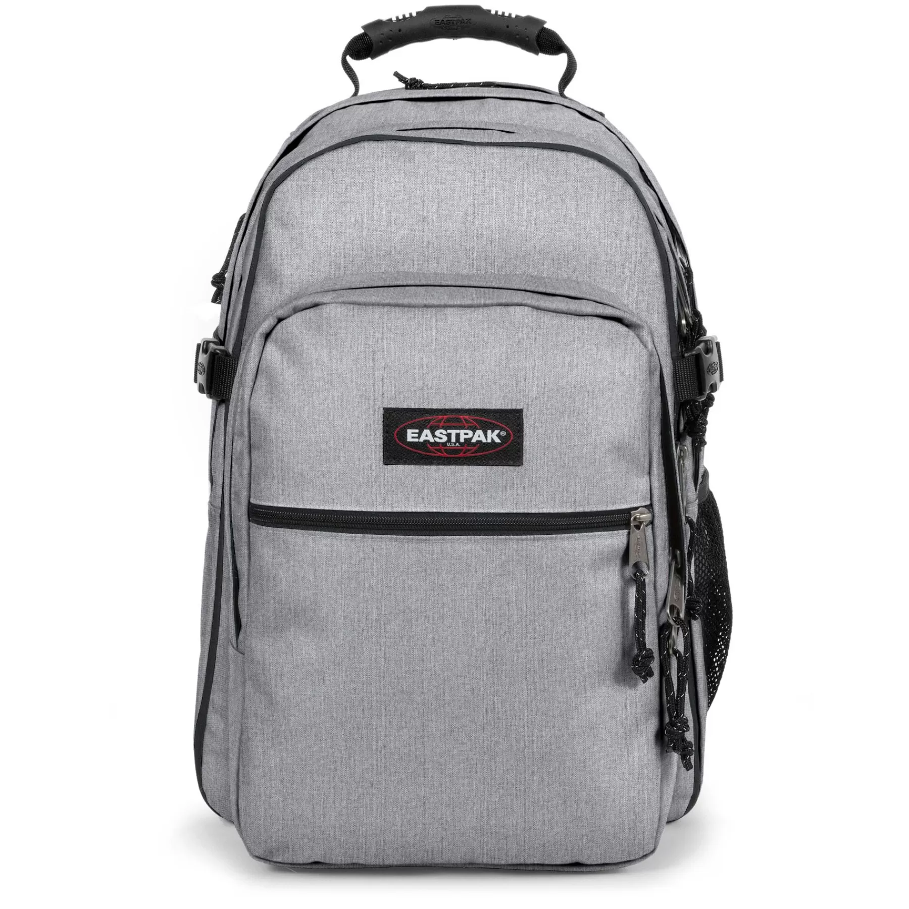 TUTOR*Eastpak Cheap