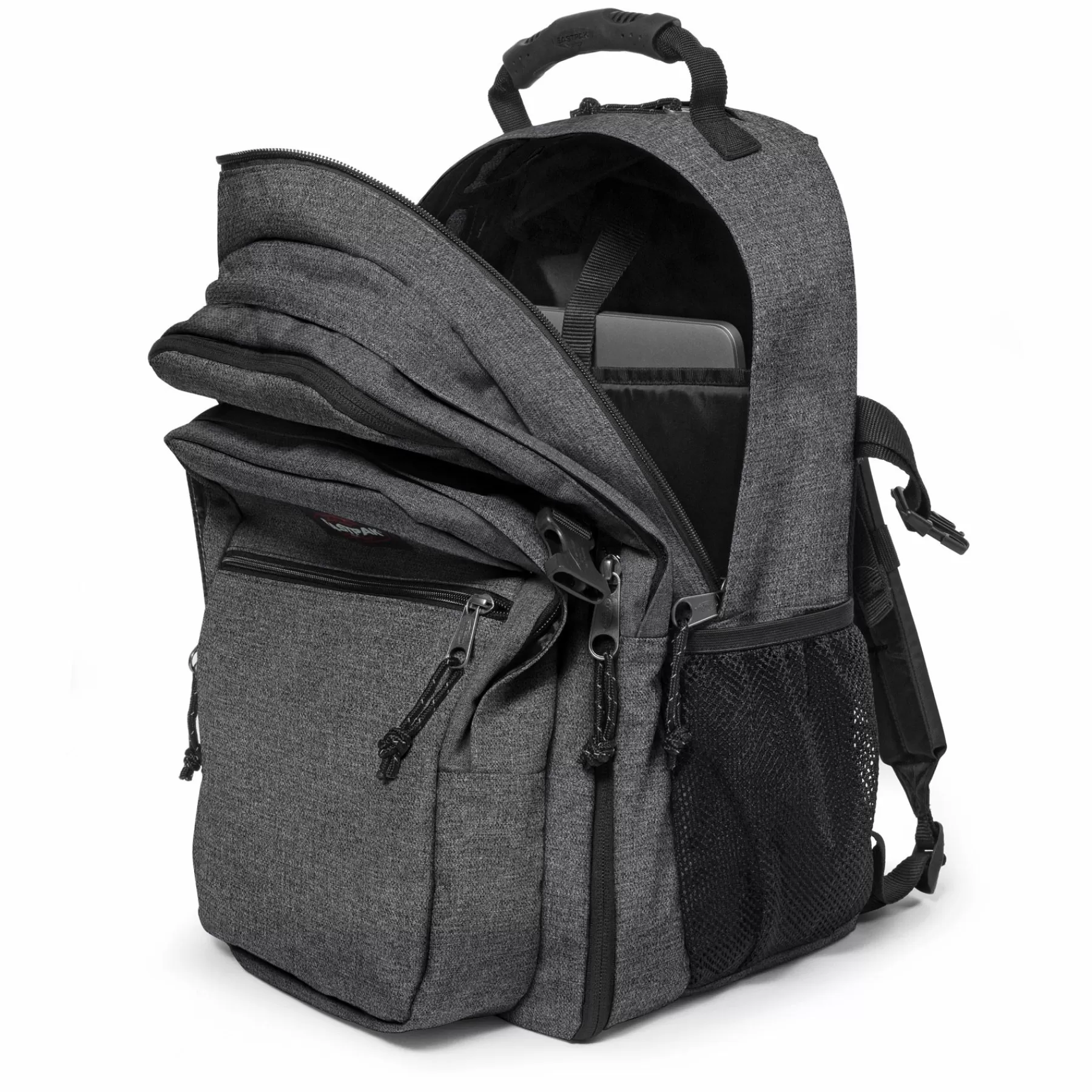 TUTOR*Eastpak Cheap