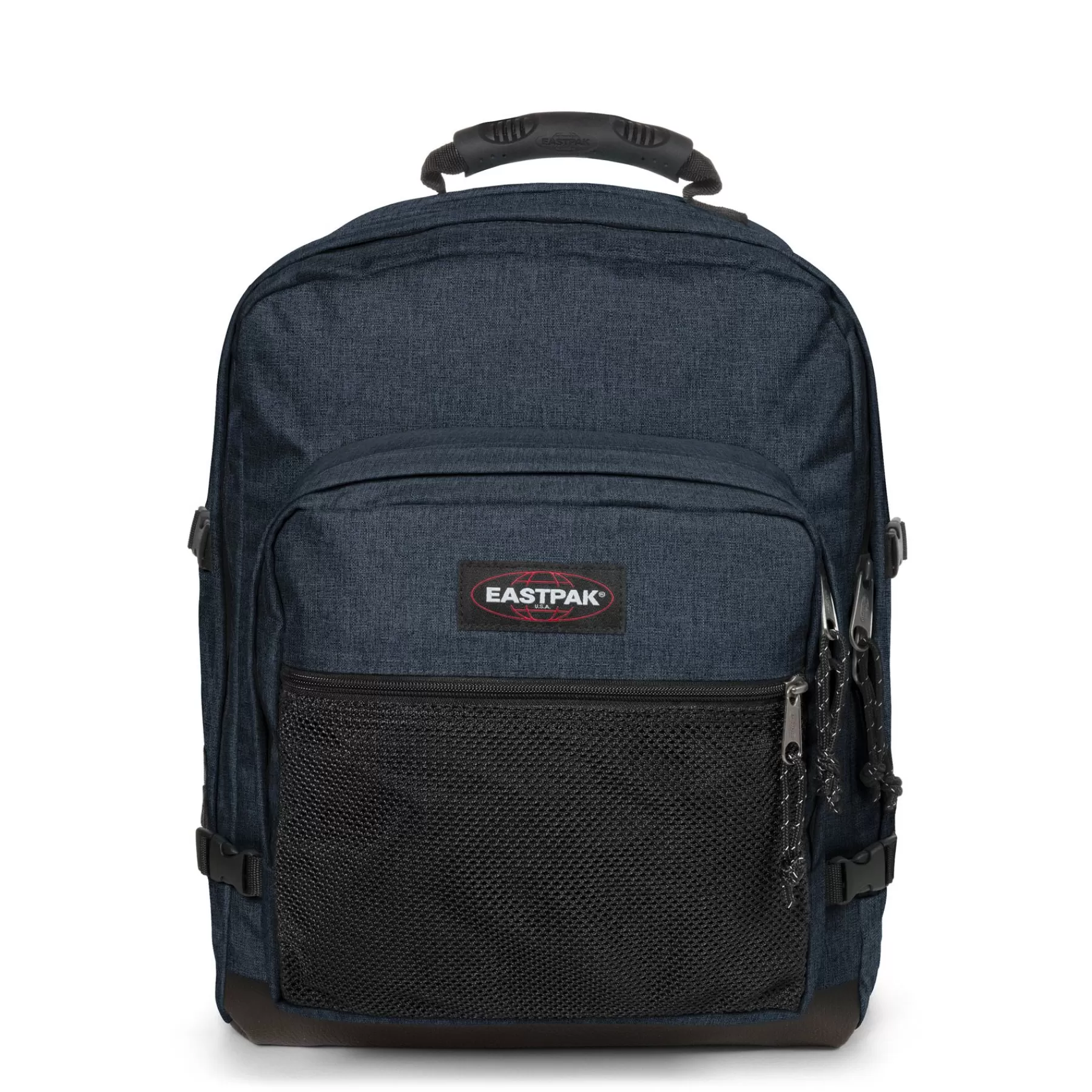 ULTIMATE*Eastpak Sale